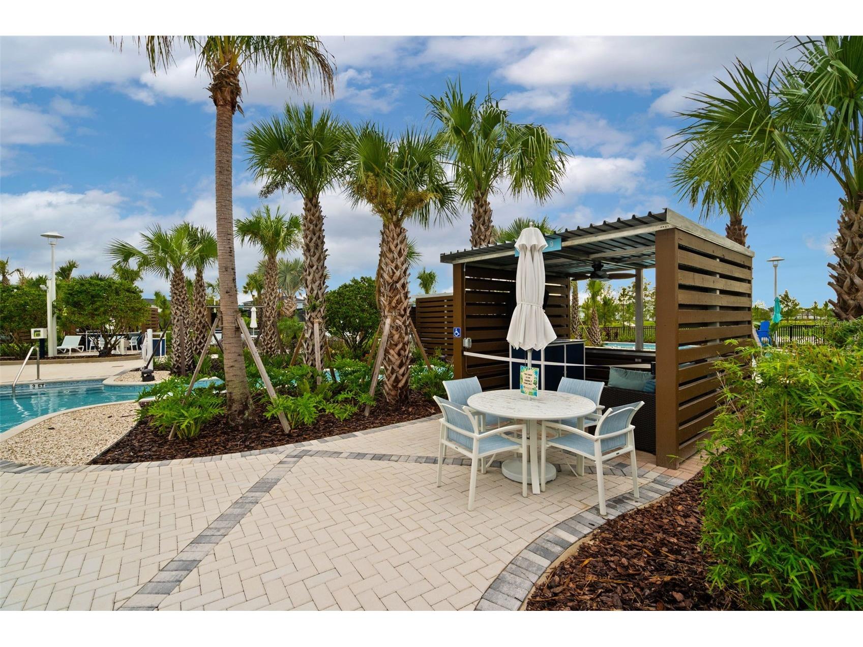 1256 Blue Paradise Drive Clermont FL 34714 S5149536 image45