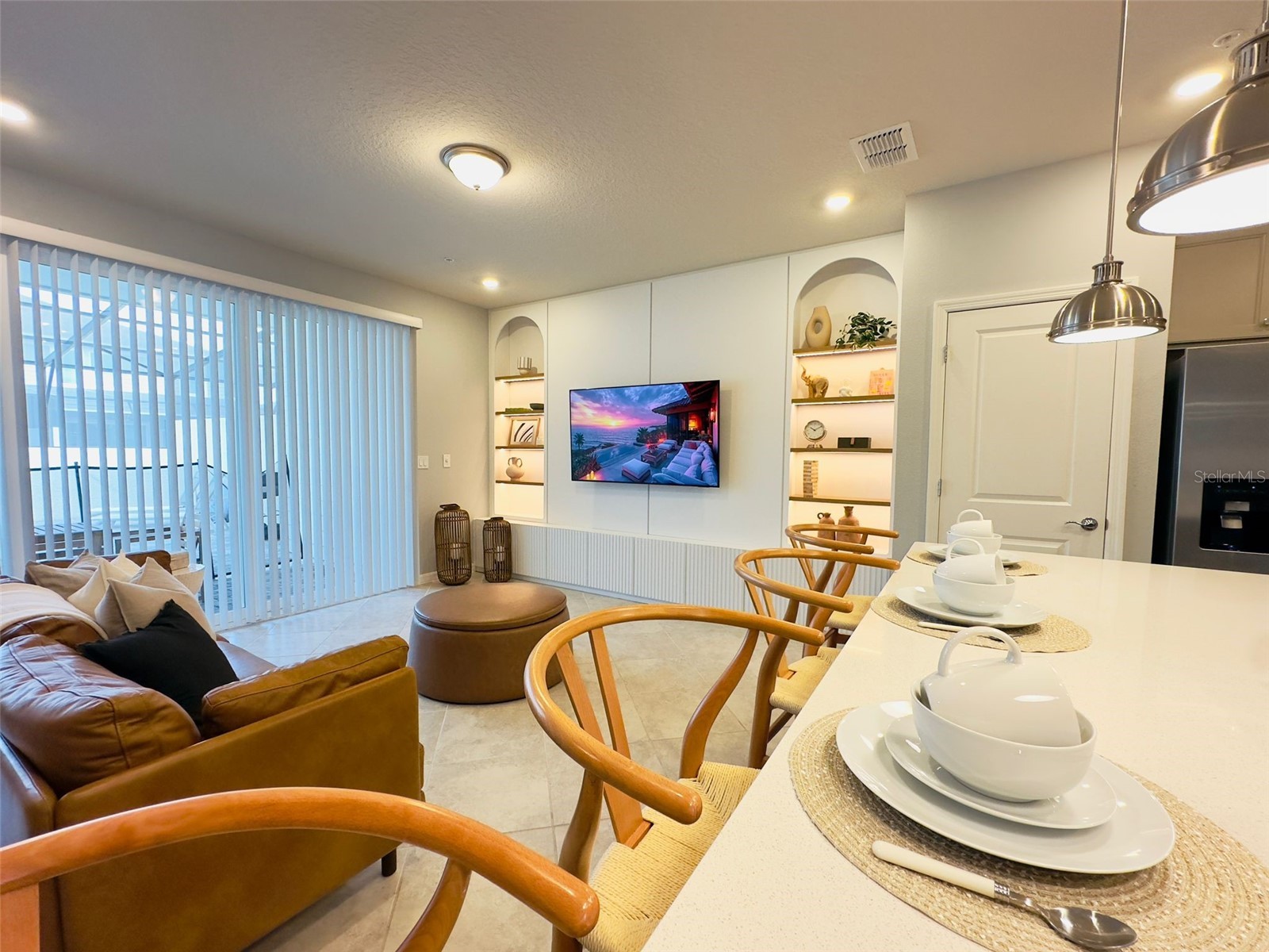 1256 Blue Paradise Drive Clermont FL 34714 S5149536 image6