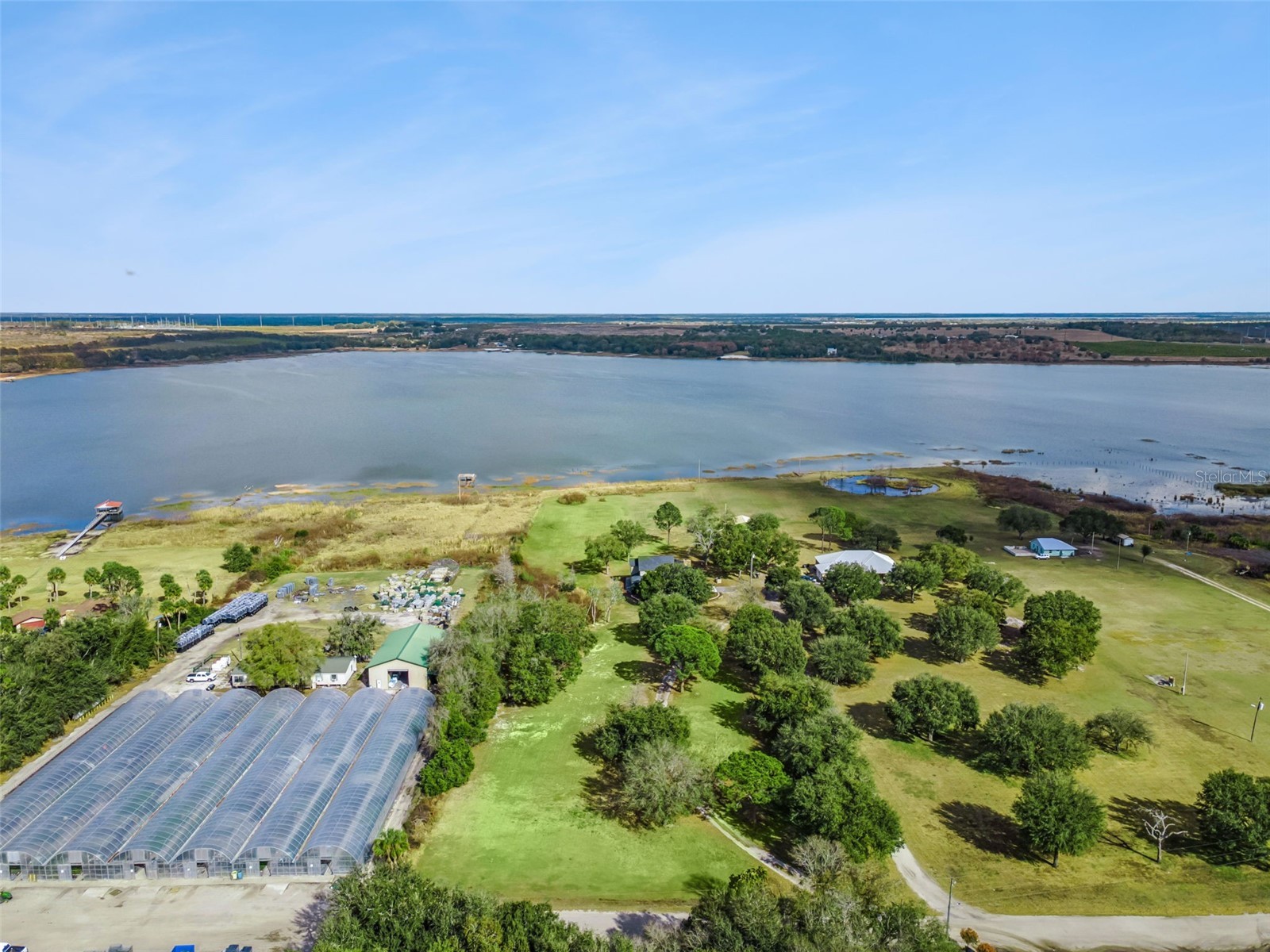 1256 Center Street Lake Wales FL 33859 O6382408 image1