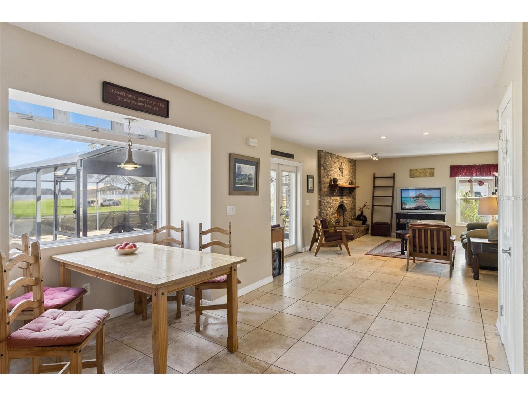 1256 Center Street Lake Wales FL 33859 O6382408 image10