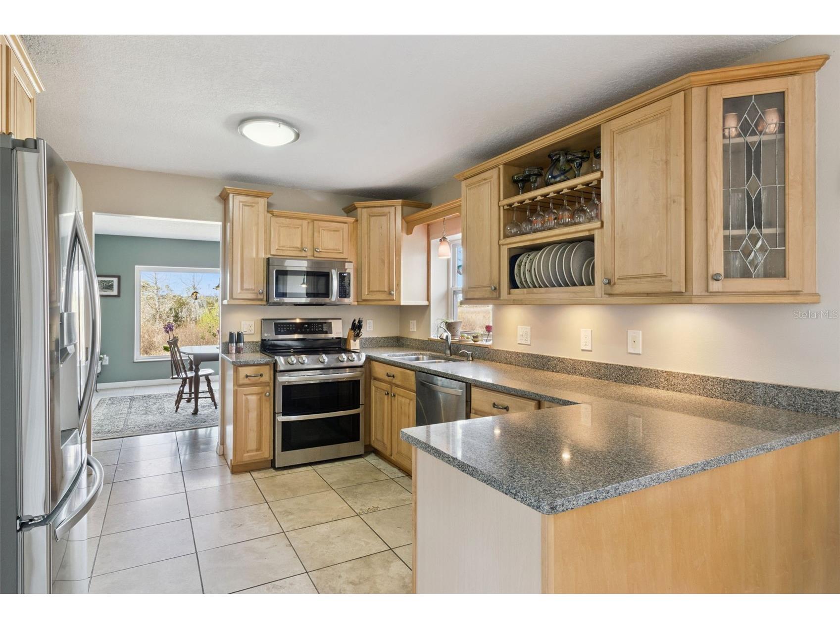 1256 Center Street Lake Wales FL 33859 O6382408 image11