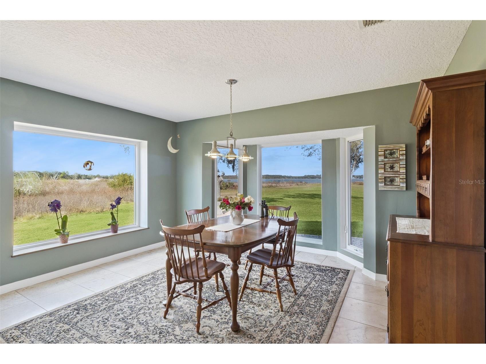 1256 Center Street Lake Wales FL 33859 O6382408 image12