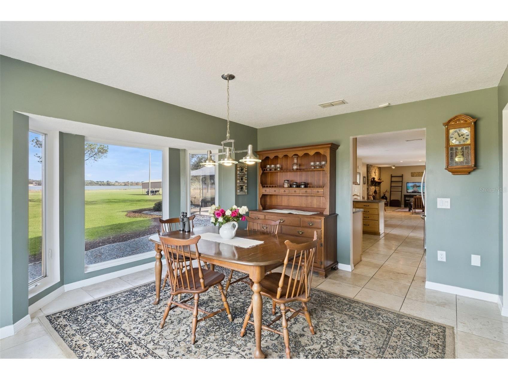 1256 Center Street Lake Wales FL 33859 O6382408 image13