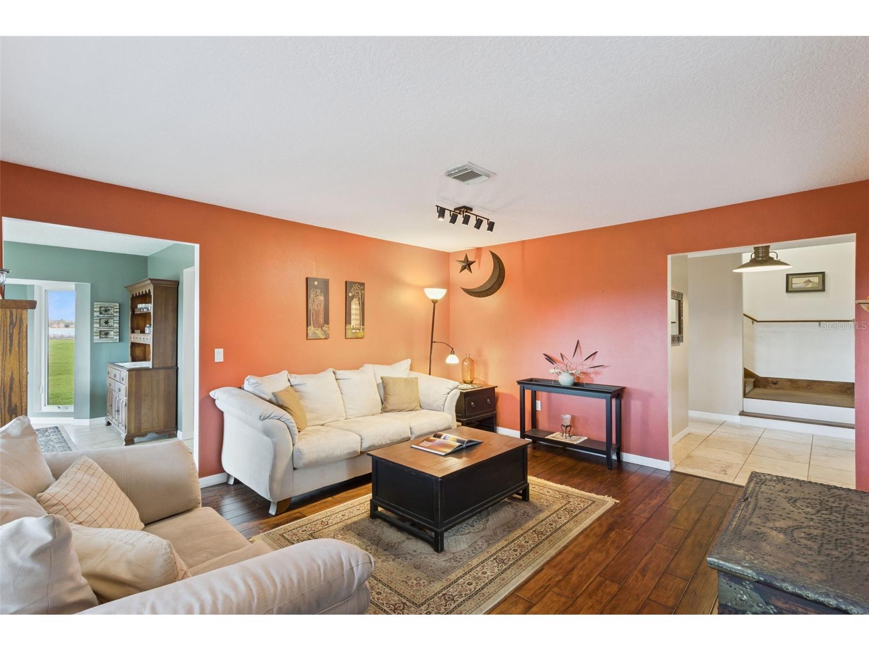 1256 Center Street Lake Wales FL 33859 O6382408 image14