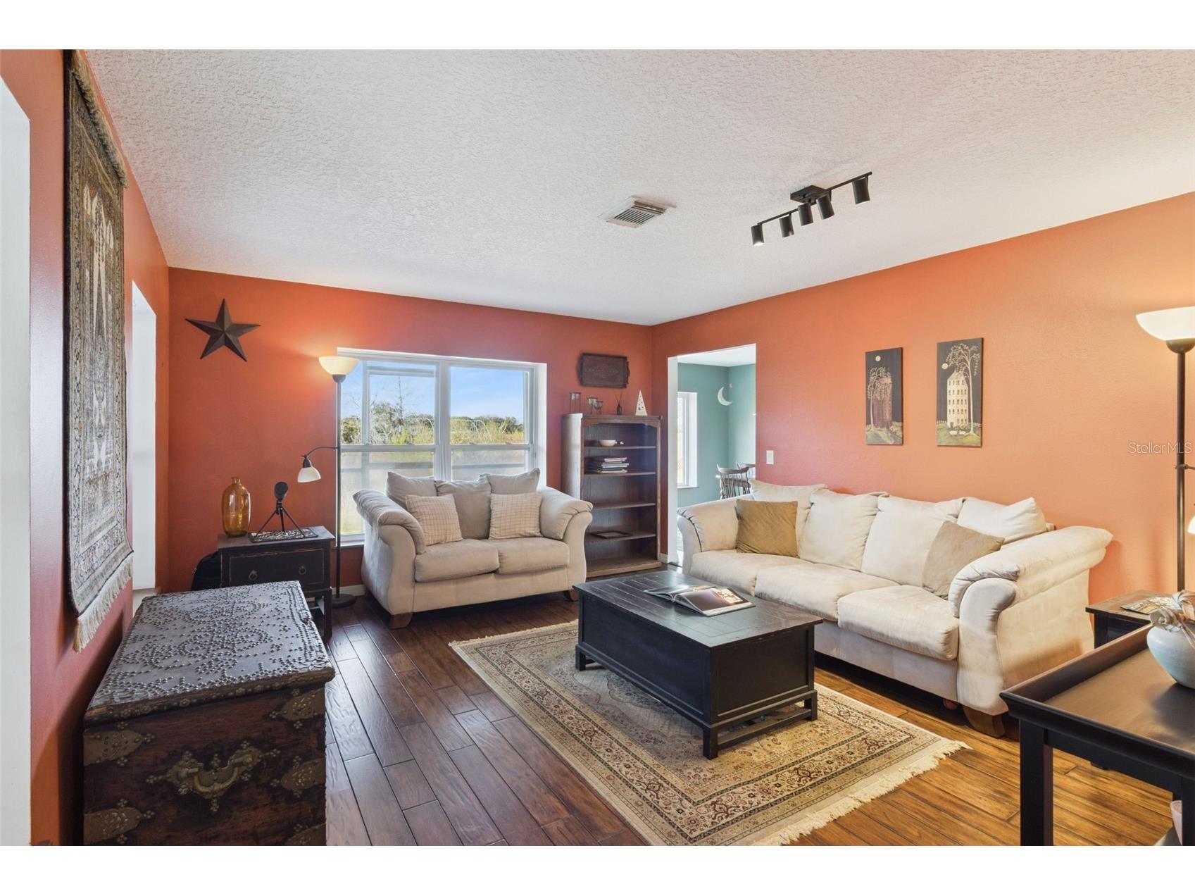 1256 Center Street Lake Wales FL 33859 O6382408 image15