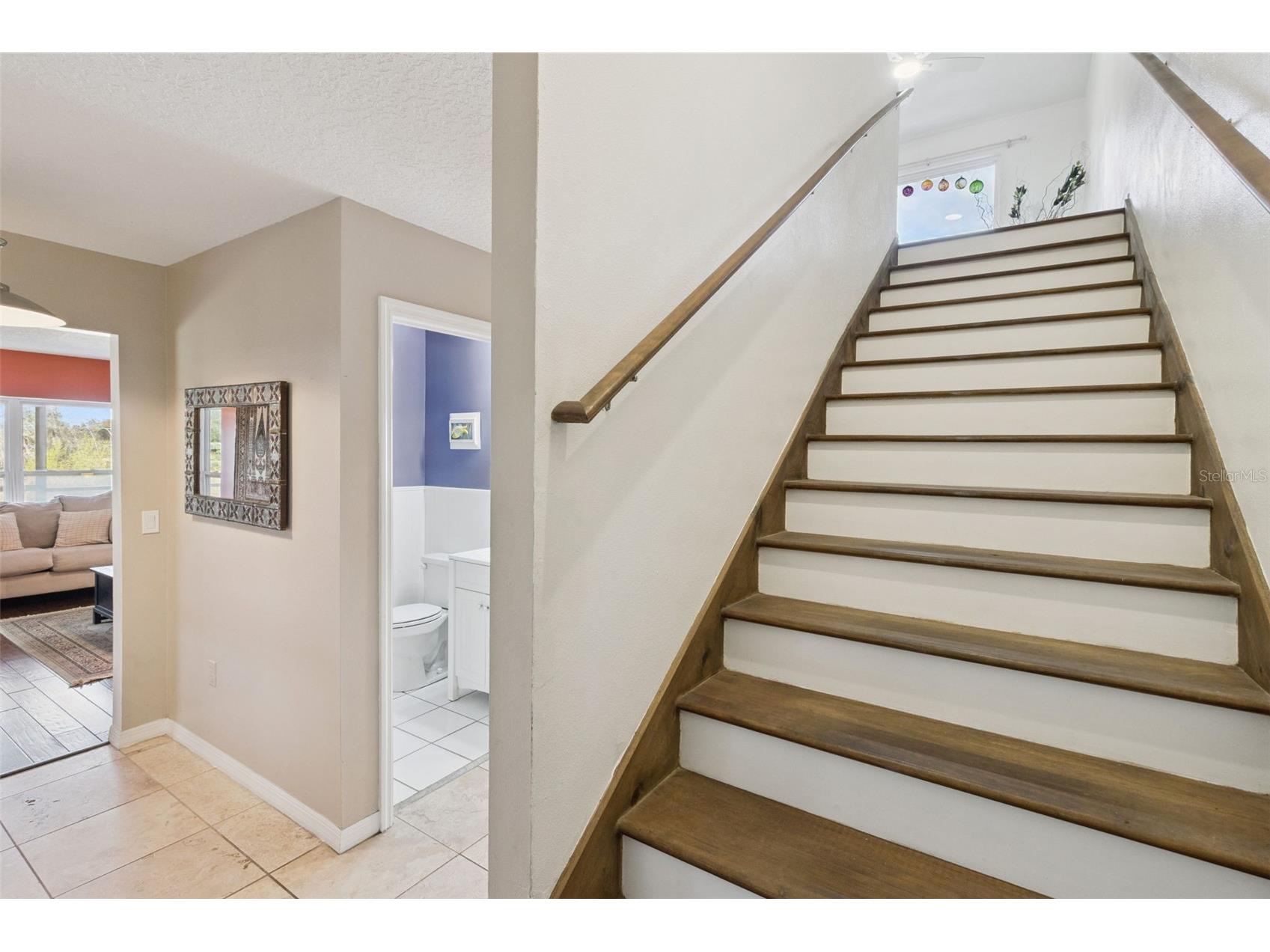 1256 Center Street Lake Wales FL 33859 O6382408 image16