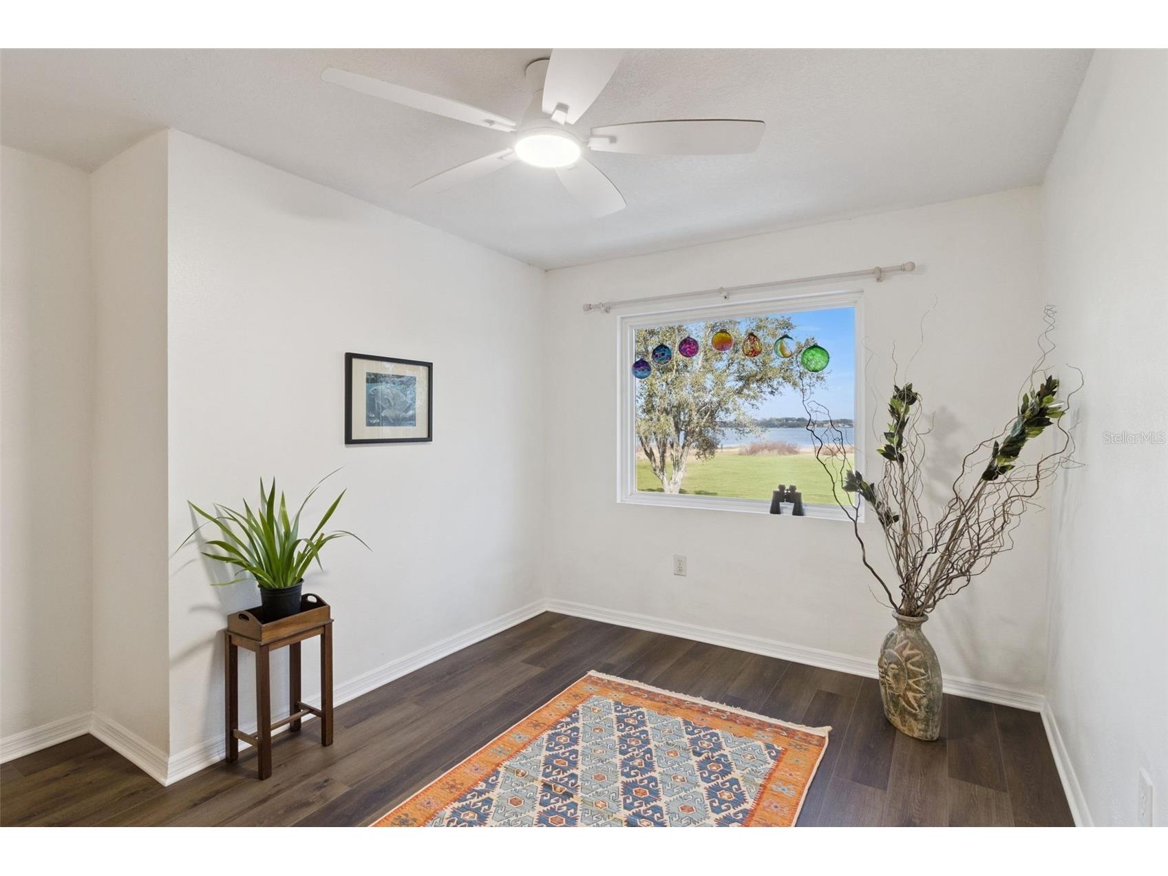 1256 Center Street Lake Wales FL 33859 O6382408 image18