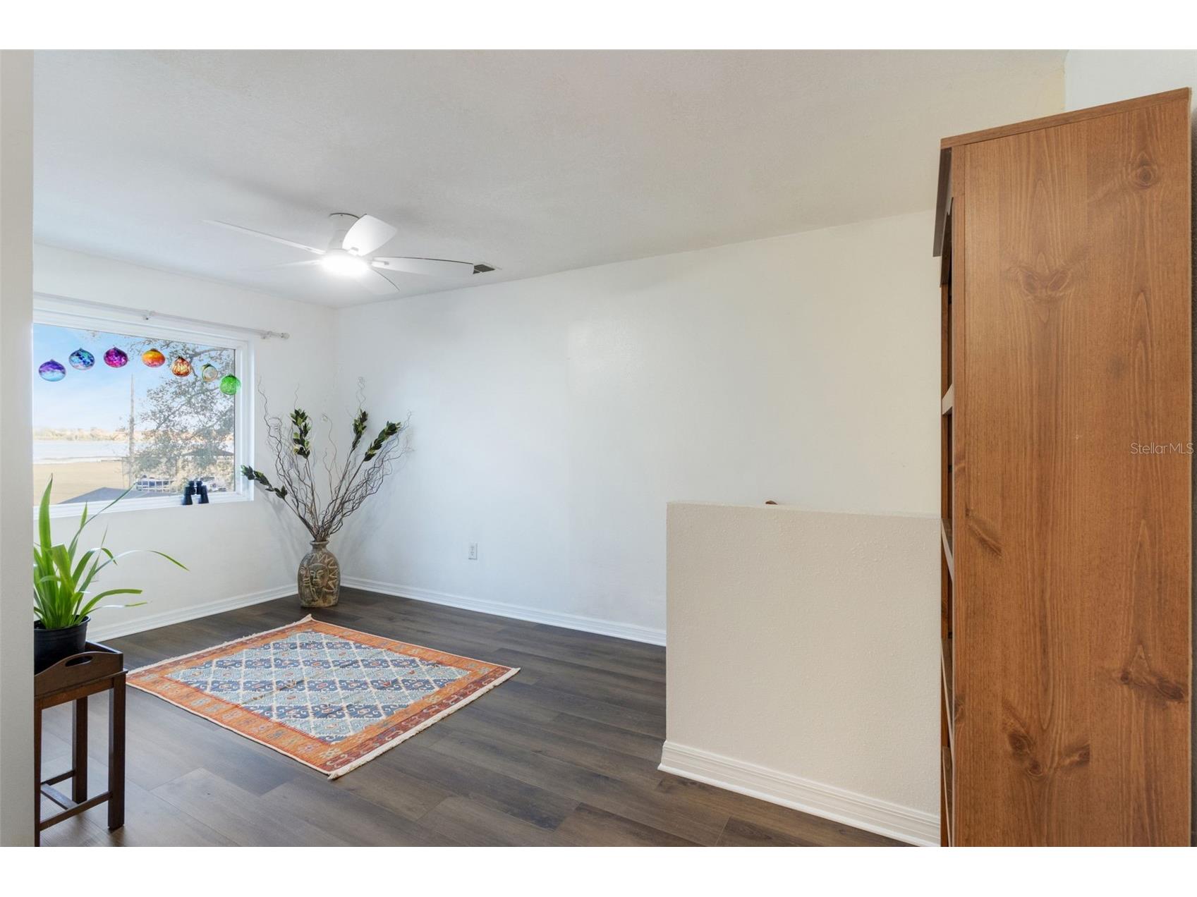 1256 Center Street Lake Wales FL 33859 O6382408 image19