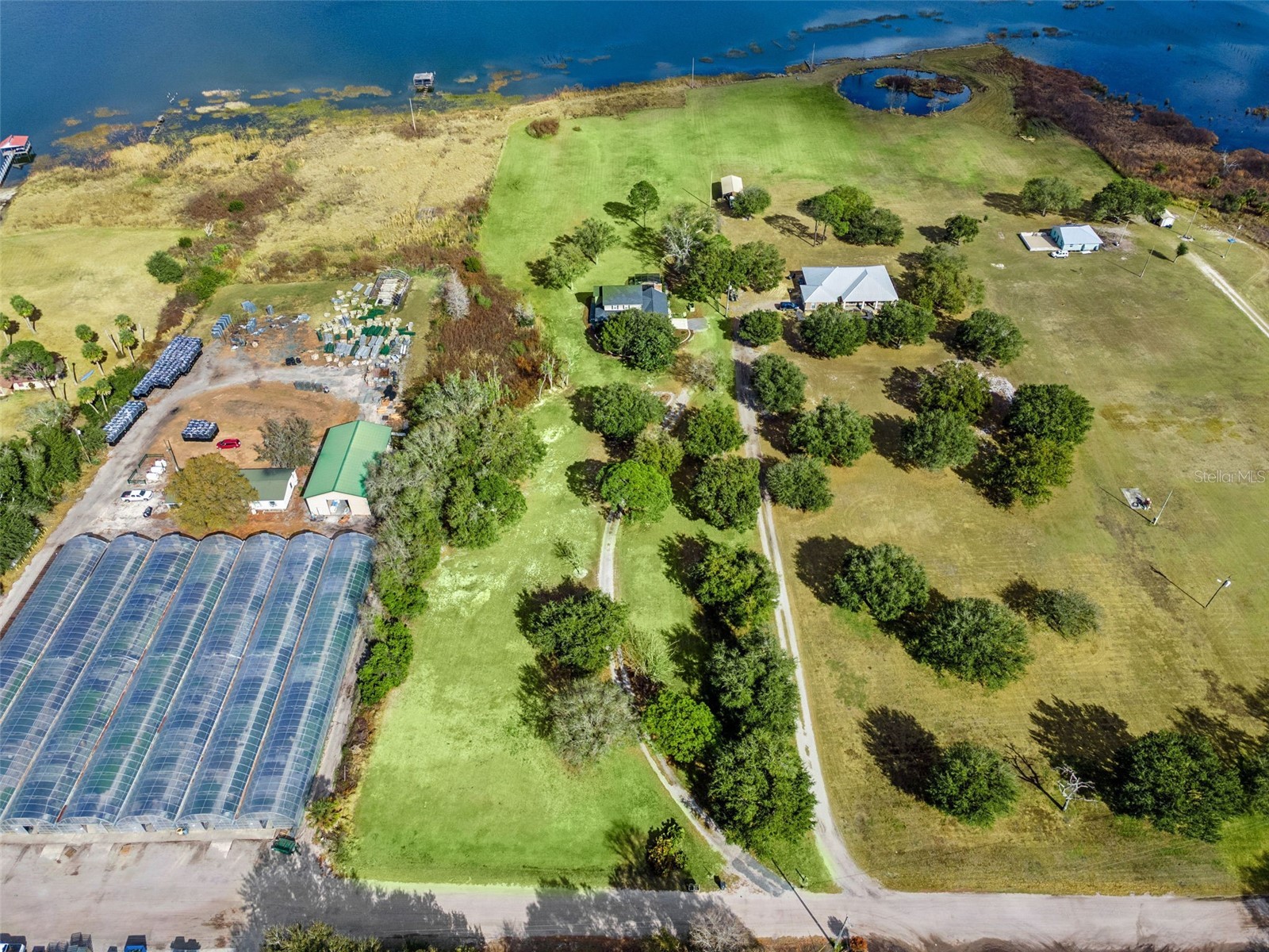 1256 Center Street Lake Wales FL 33859 O6382408 image2