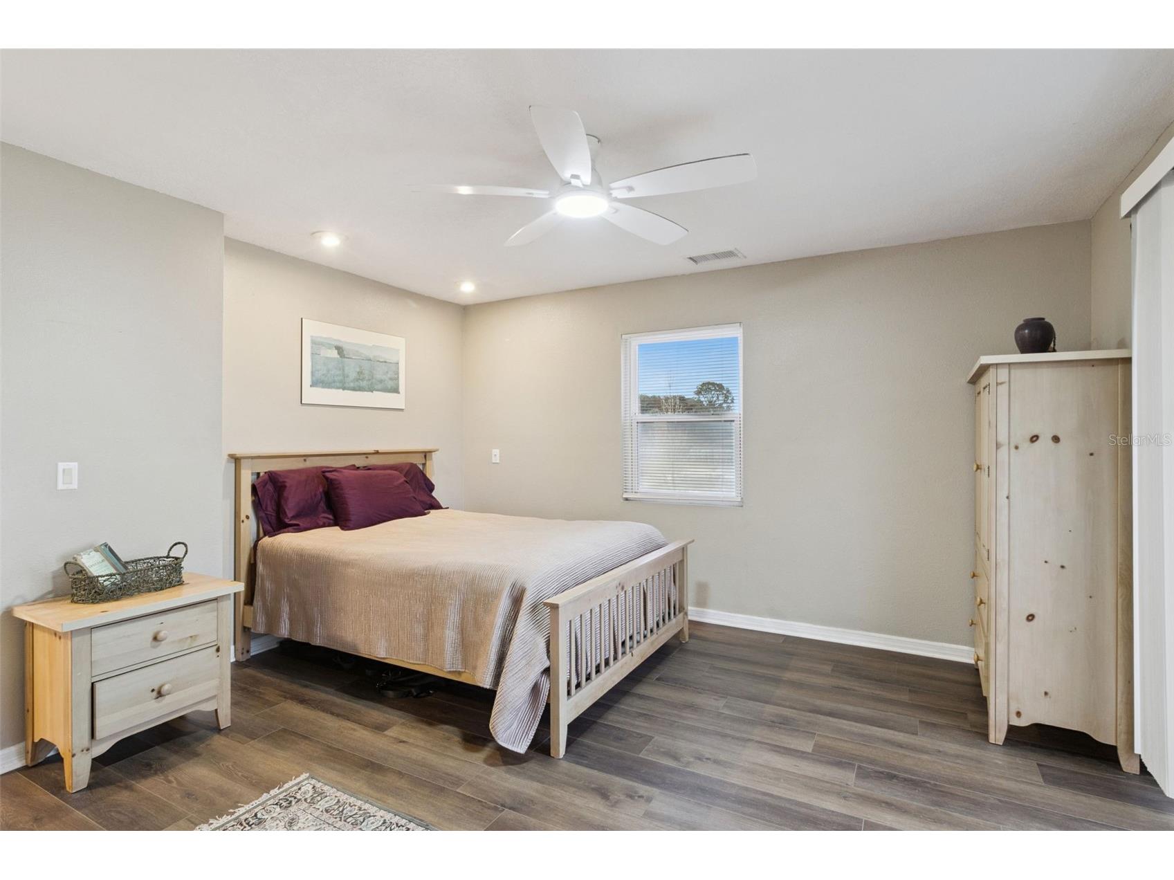 1256 Center Street Lake Wales FL 33859 O6382408 image20