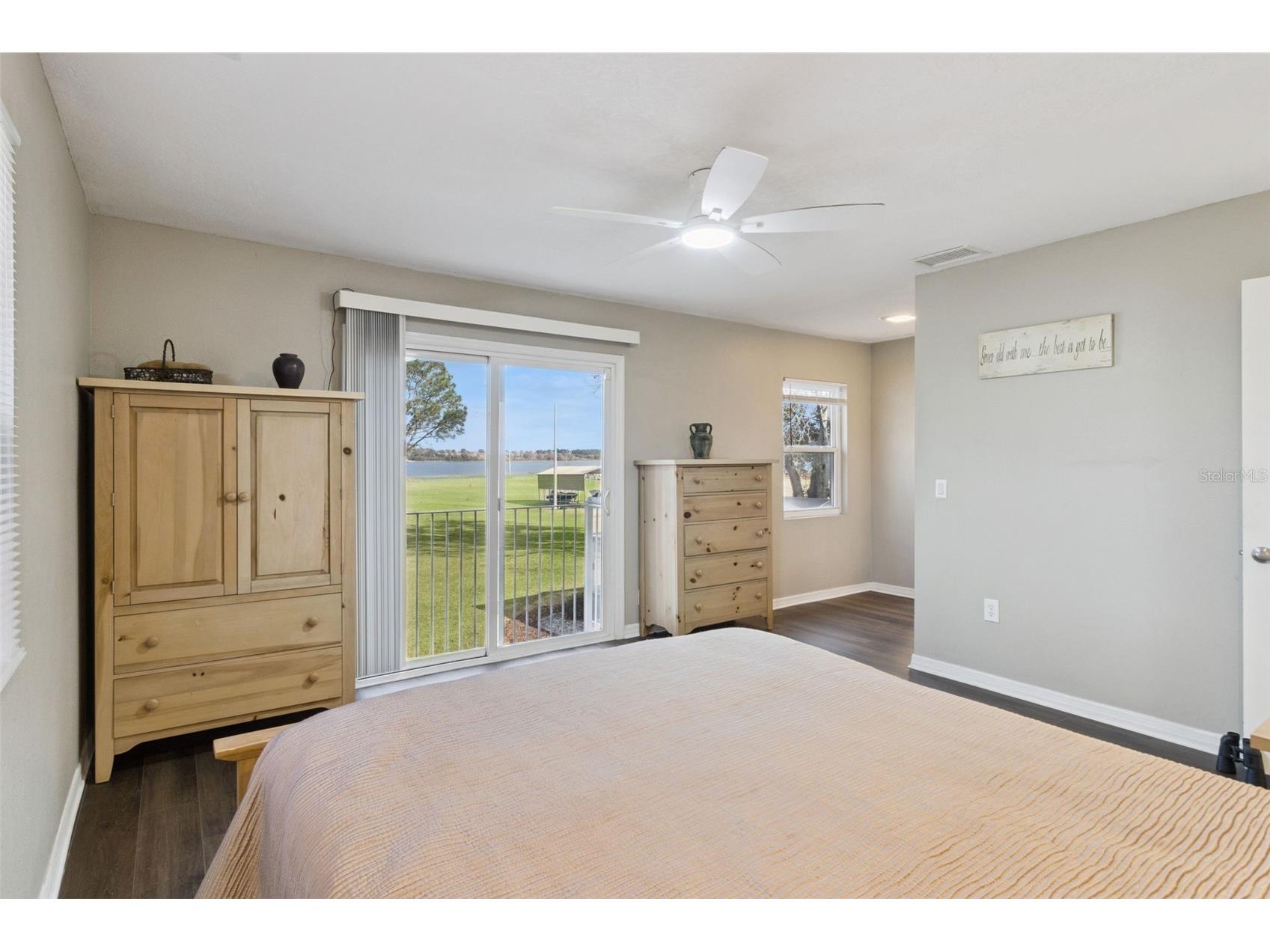 1256 Center Street Lake Wales FL 33859 O6382408 image21