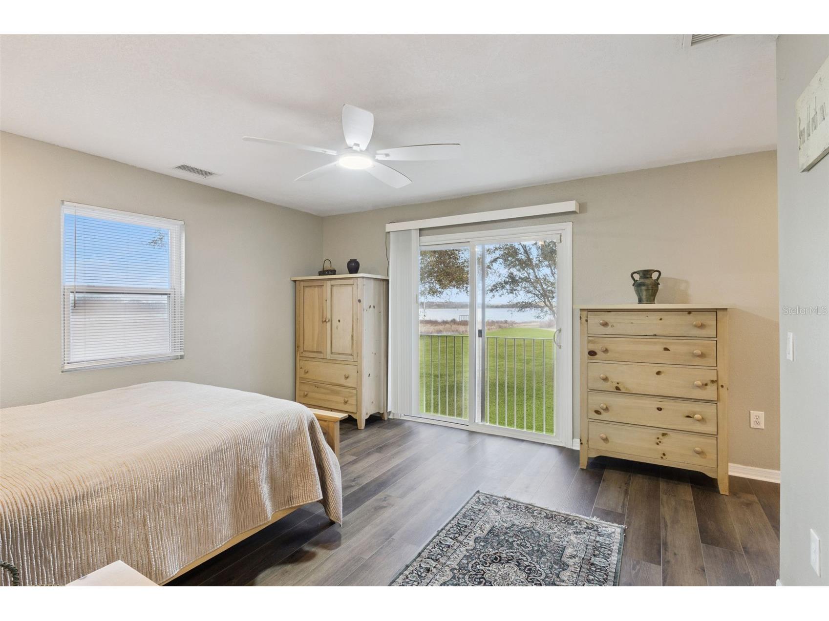 1256 Center Street Lake Wales FL 33859 O6382408 image22