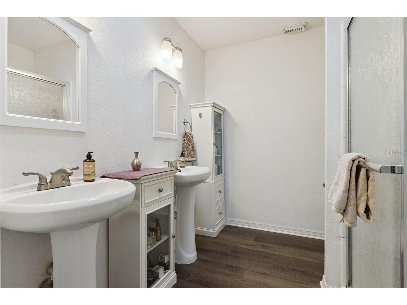 1256 Center Street Lake Wales FL 33859 O6382408 image23