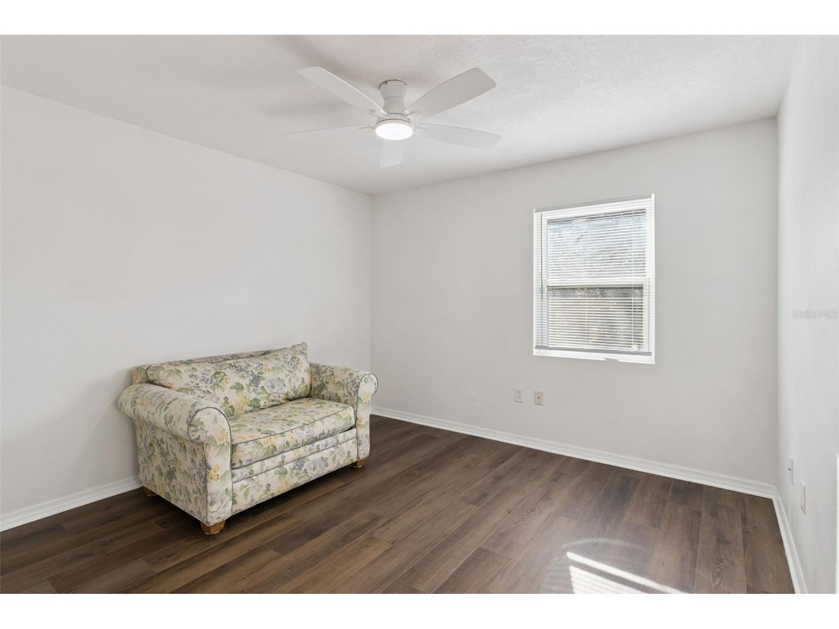 1256 Center Street Lake Wales FL 33859 O6382408 image24