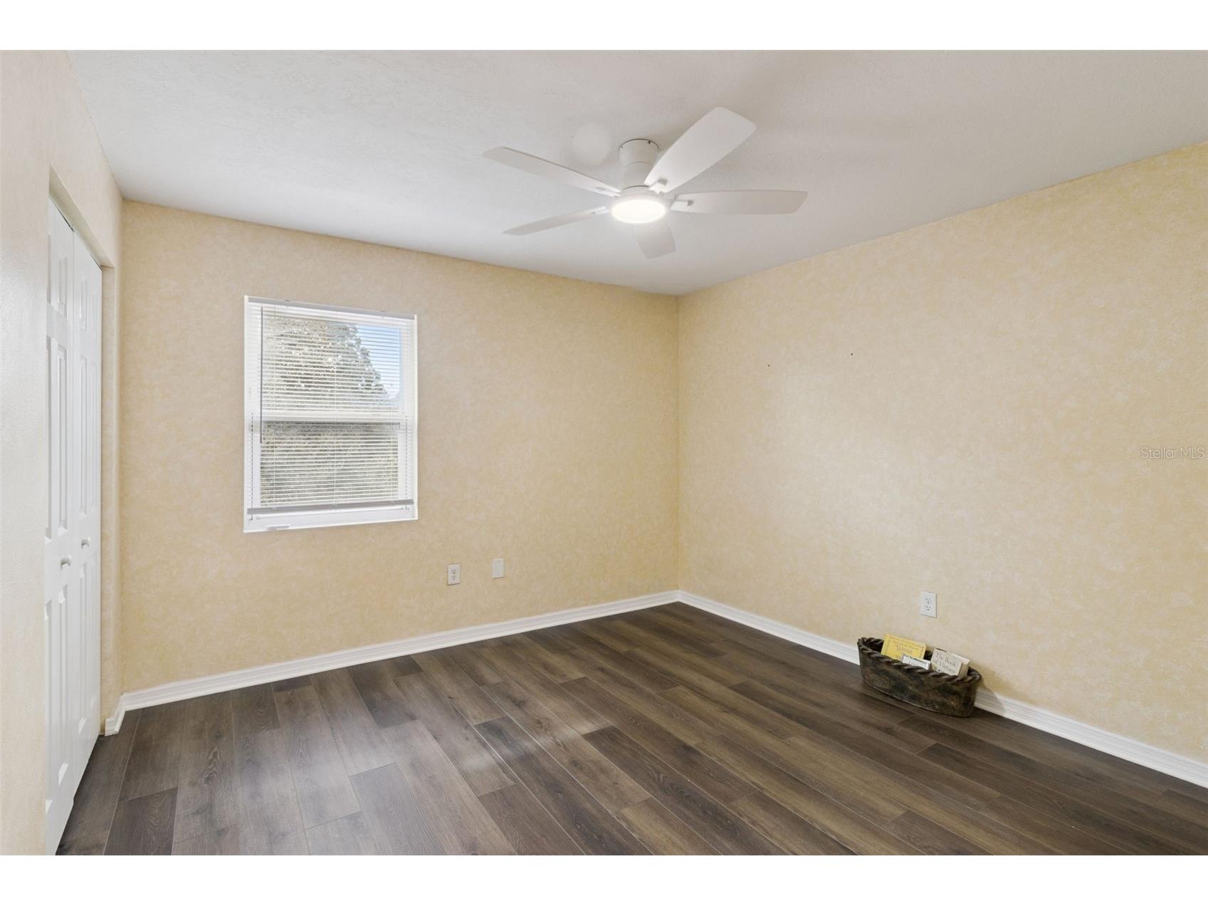 1256 Center Street Lake Wales FL 33859 O6382408 image25