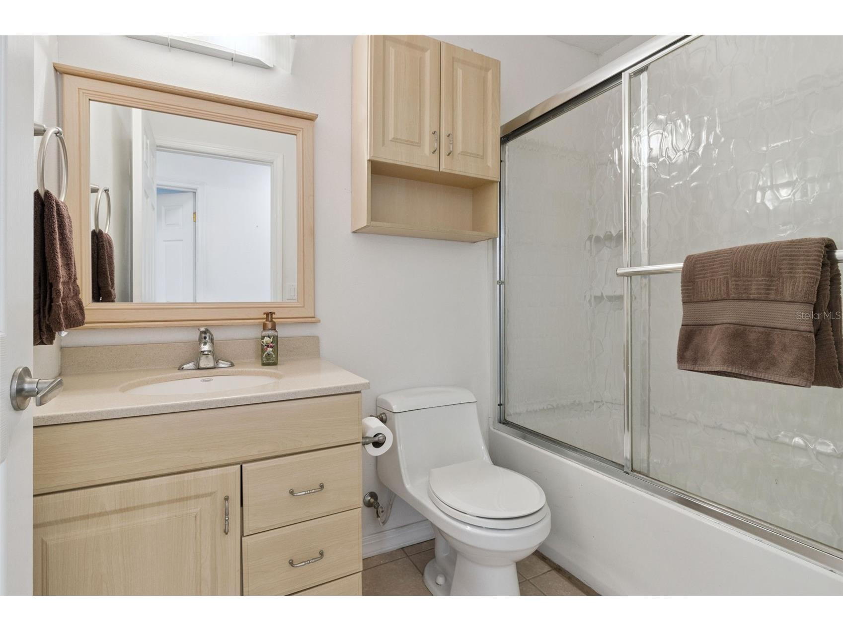 1256 Center Street Lake Wales FL 33859 O6382408 image26