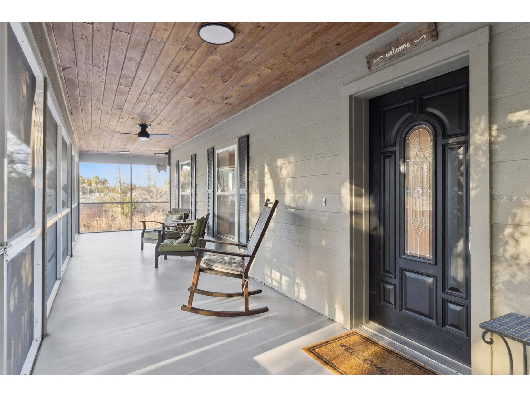 1256 Center Street Lake Wales FL 33859 O6382408 image28