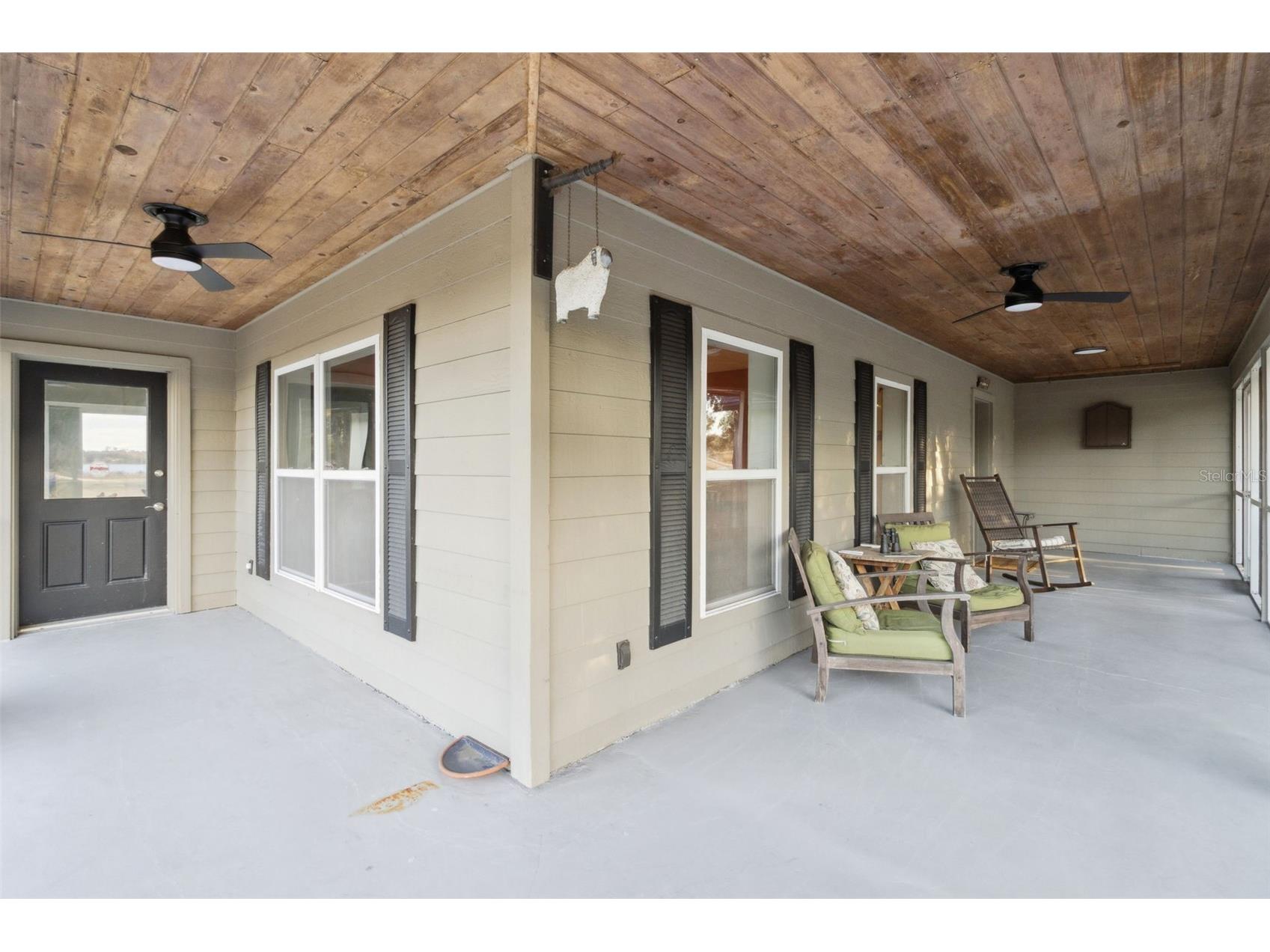 1256 Center Street Lake Wales FL 33859 O6382408 image29