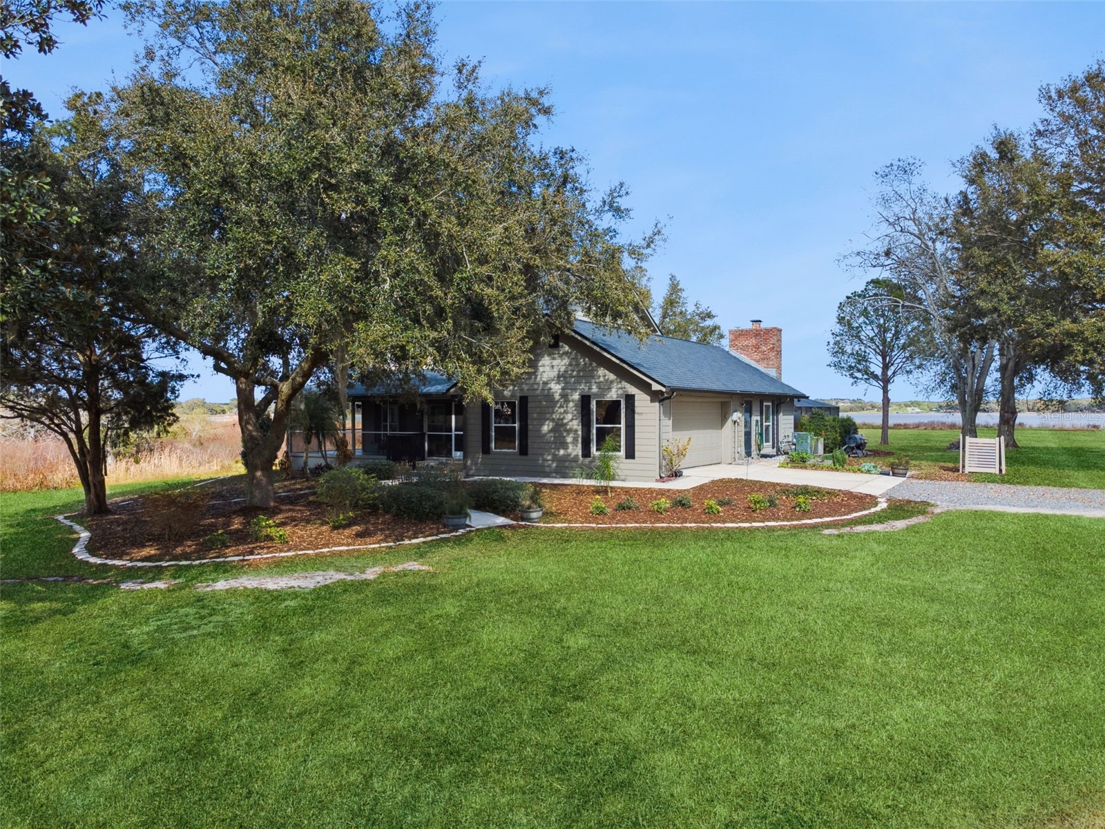 1256 Center Street Lake Wales FL 33859 O6382408 image3