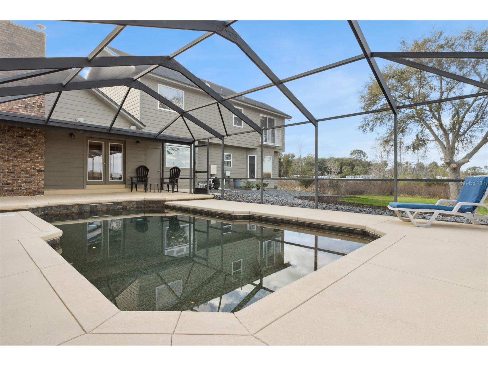 1256 Center Street Lake Wales FL 33859 O6382408 image30