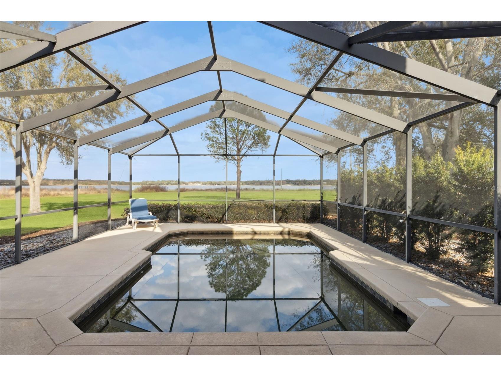 1256 Center Street Lake Wales FL 33859 O6382408 image31