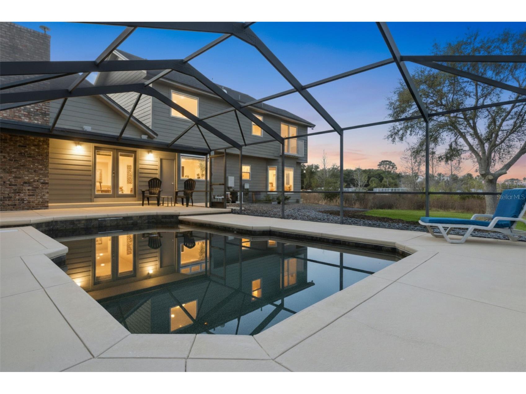 1256 Center Street Lake Wales FL 33859 O6382408 image32