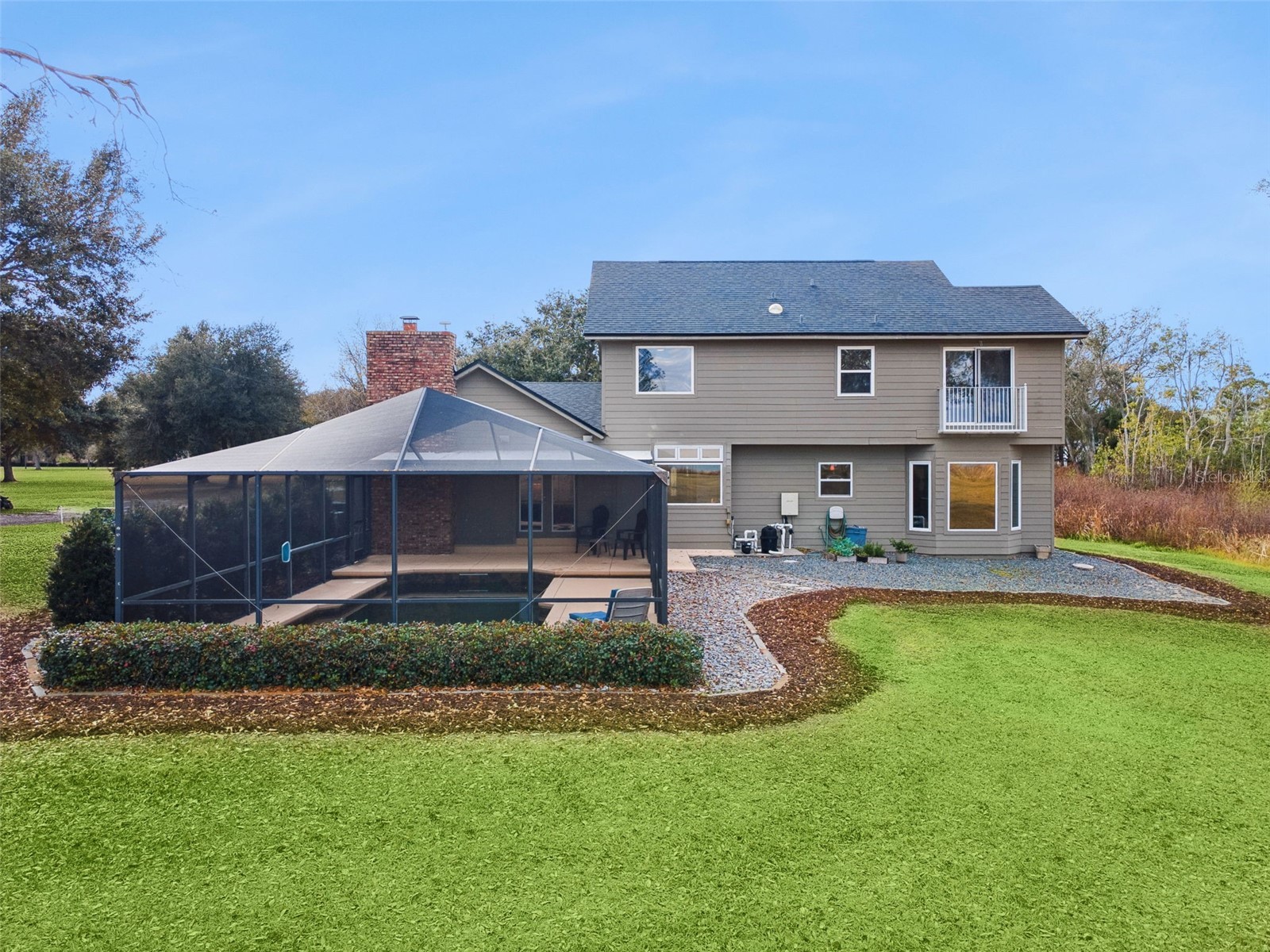 1256 Center Street Lake Wales FL 33859 O6382408 image33