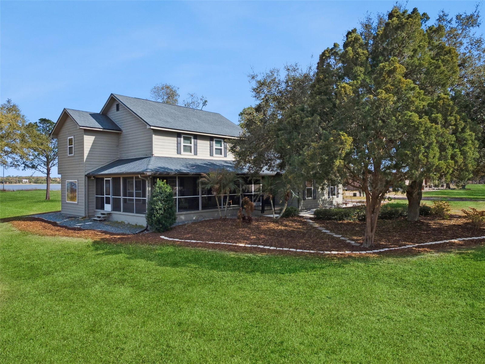 1256 Center Street Lake Wales FL 33859 O6382408 image35