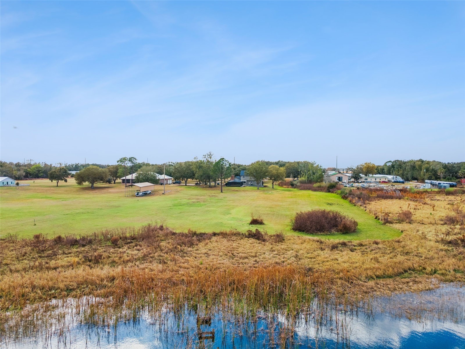 1256 Center Street Lake Wales FL 33859 O6382408 image36