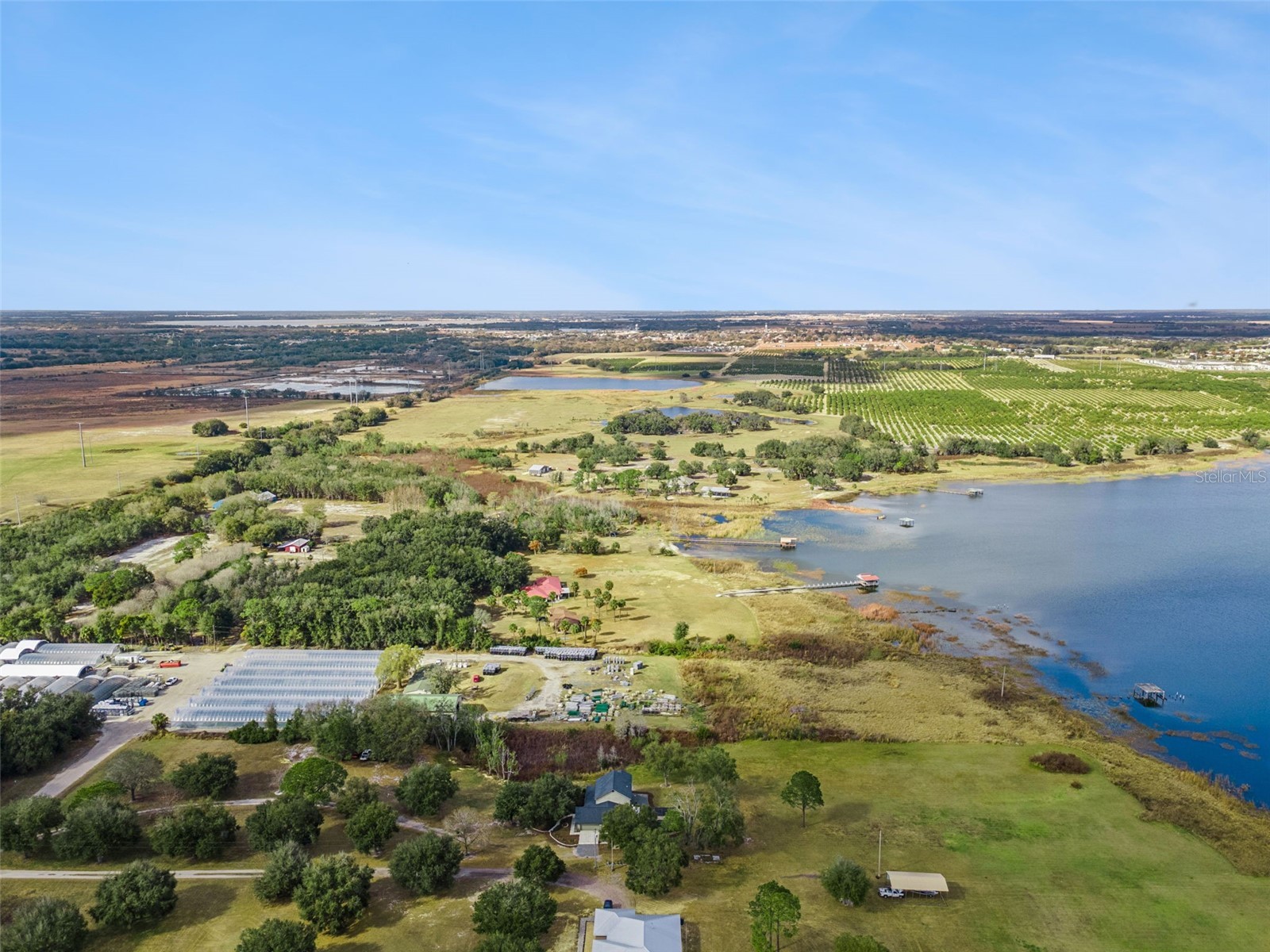 1256 Center Street Lake Wales FL 33859 O6382408 image37