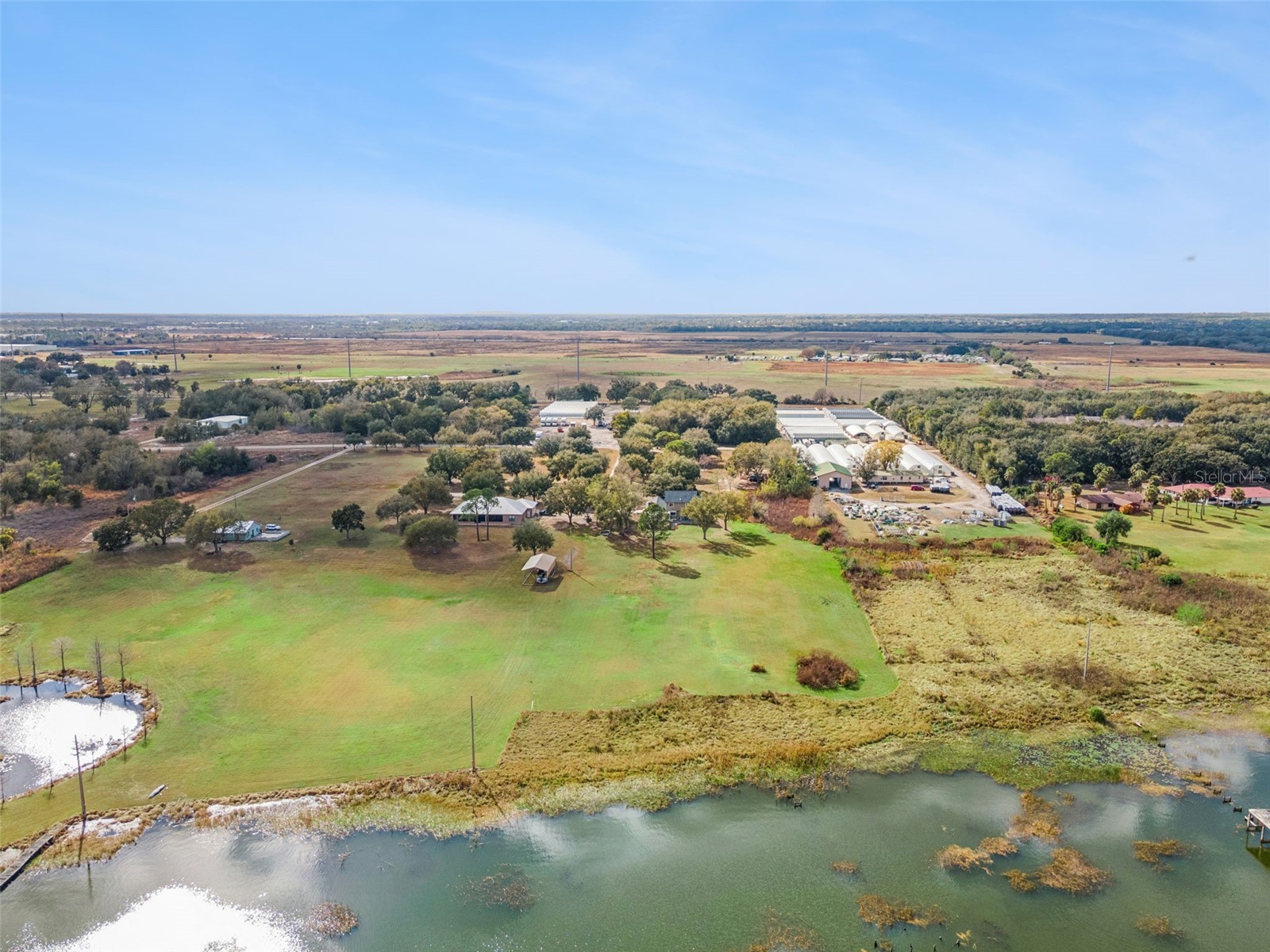 1256 Center Street Lake Wales FL 33859 O6382408 image38