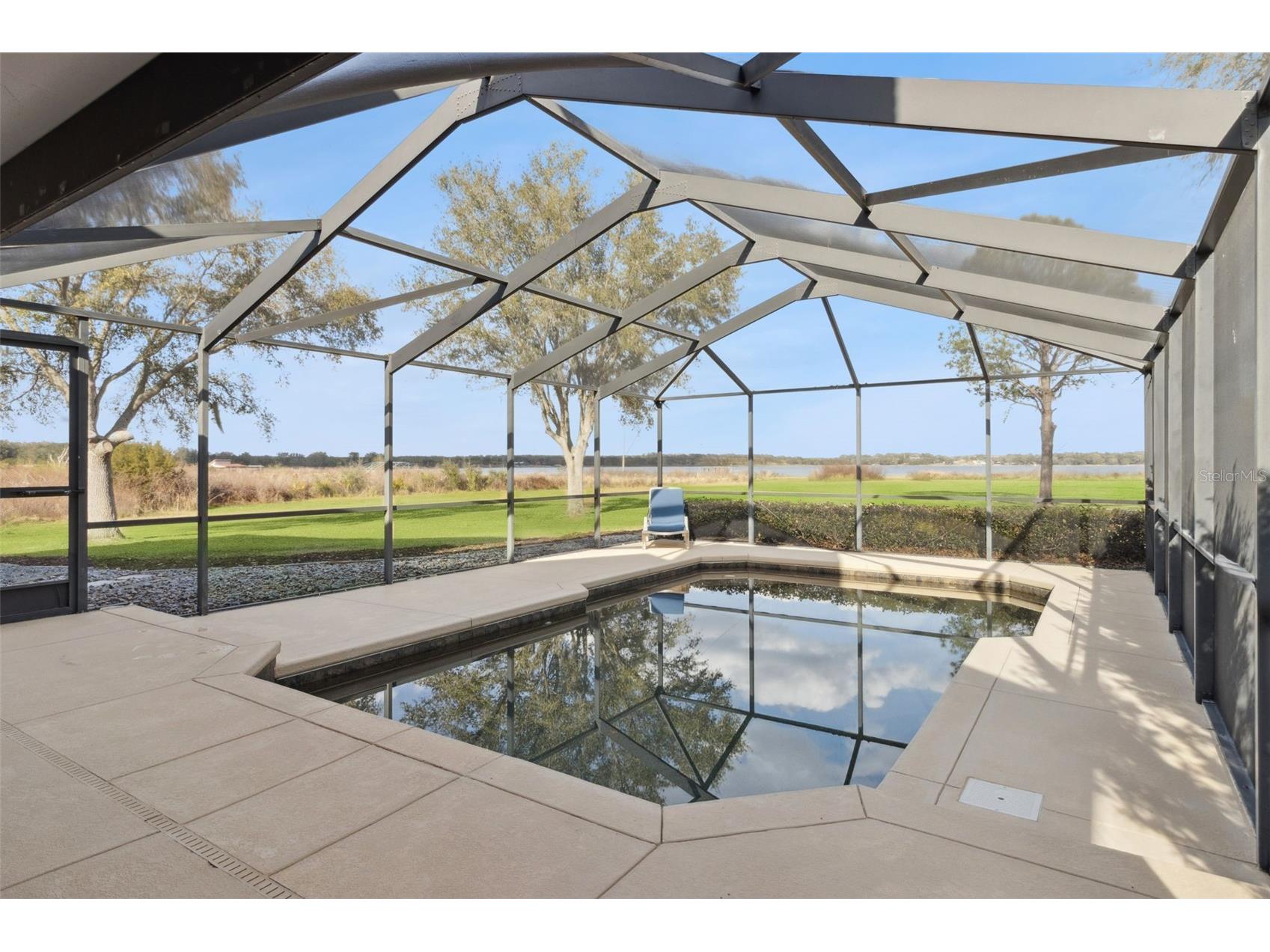 1256 Center Street Lake Wales FL 33859 O6382408 image4