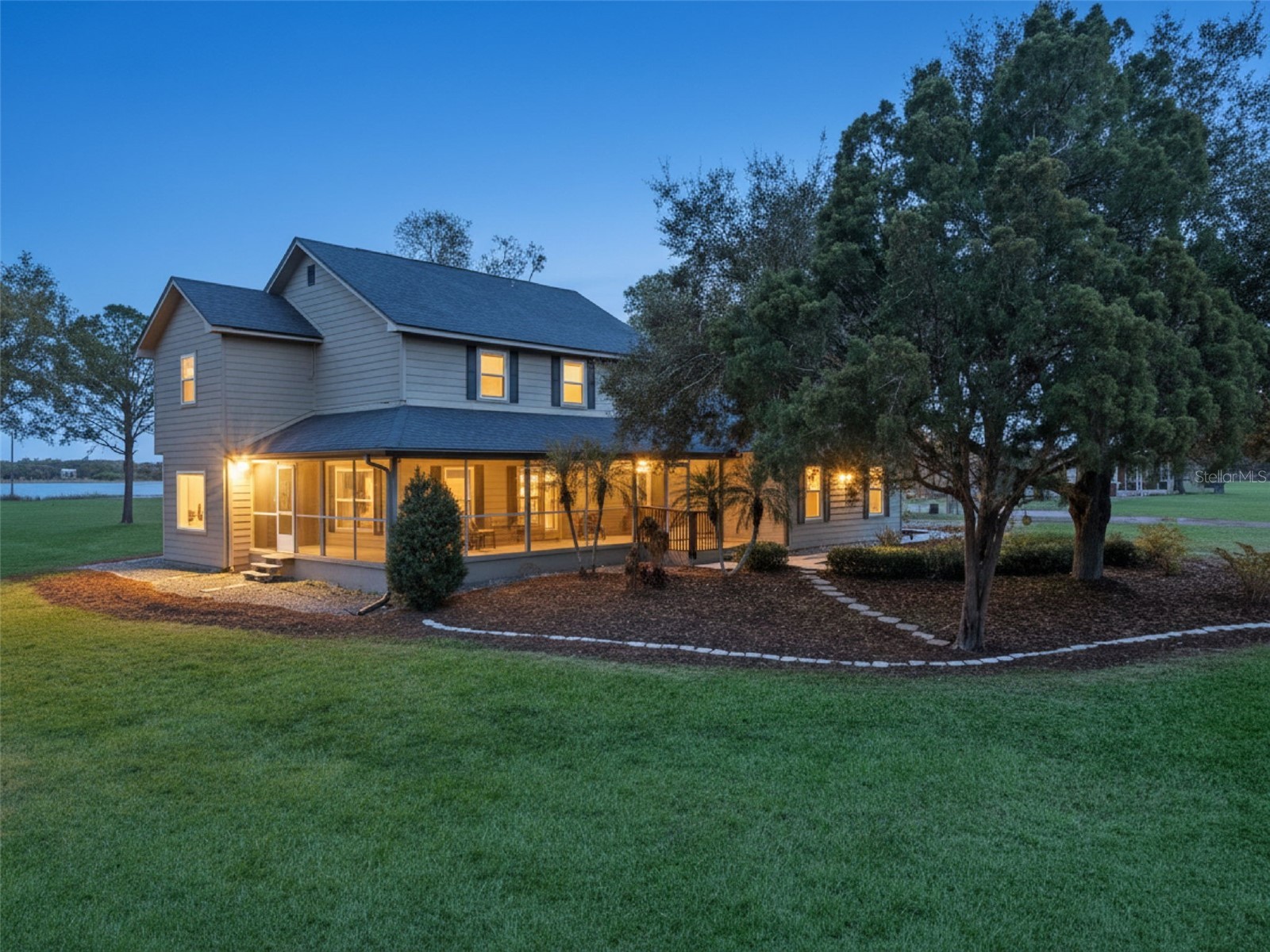 1256 Center Street Lake Wales FL 33859 O6382408 image40