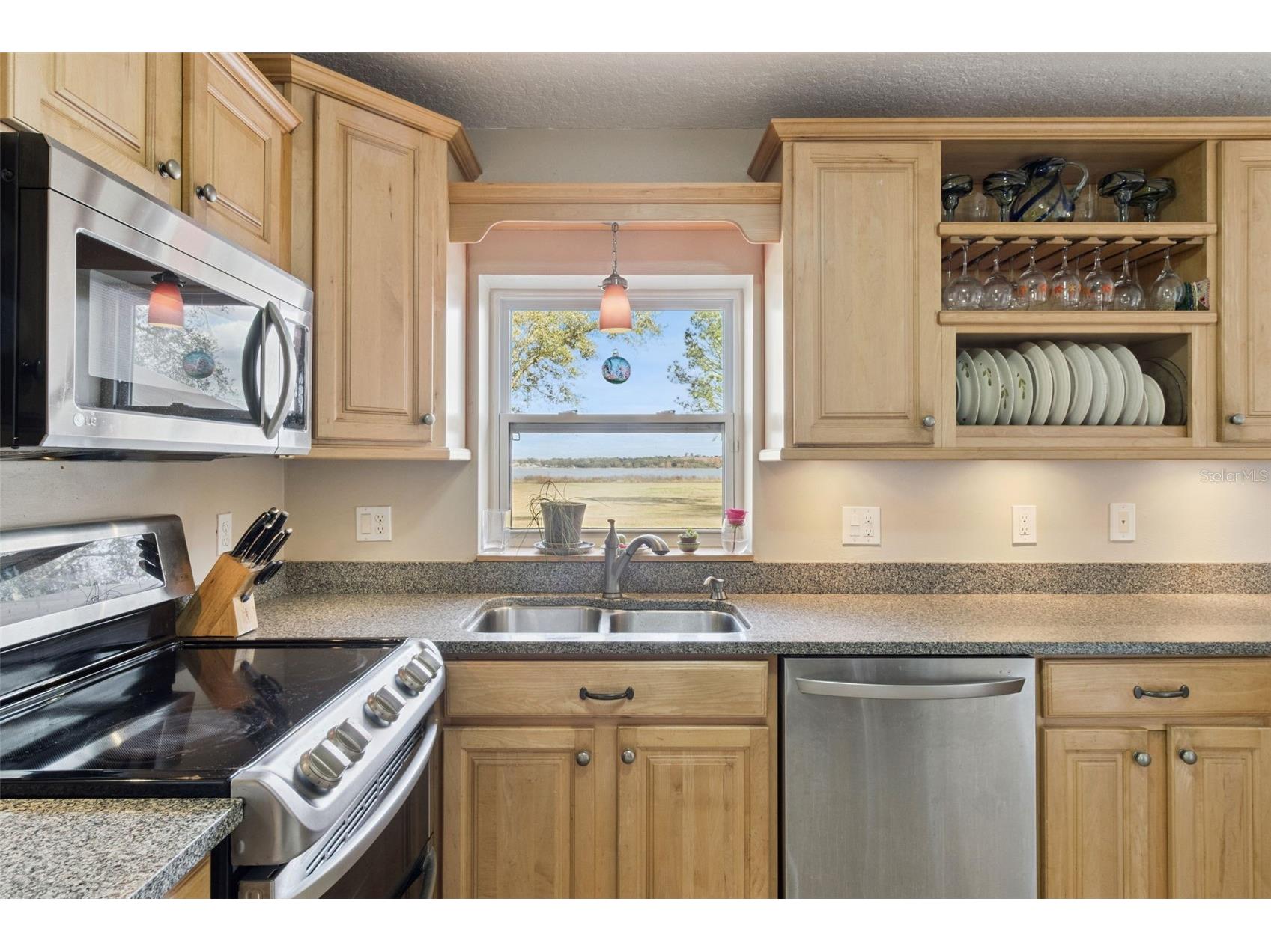 1256 Center Street Lake Wales FL 33859 O6382408 image5