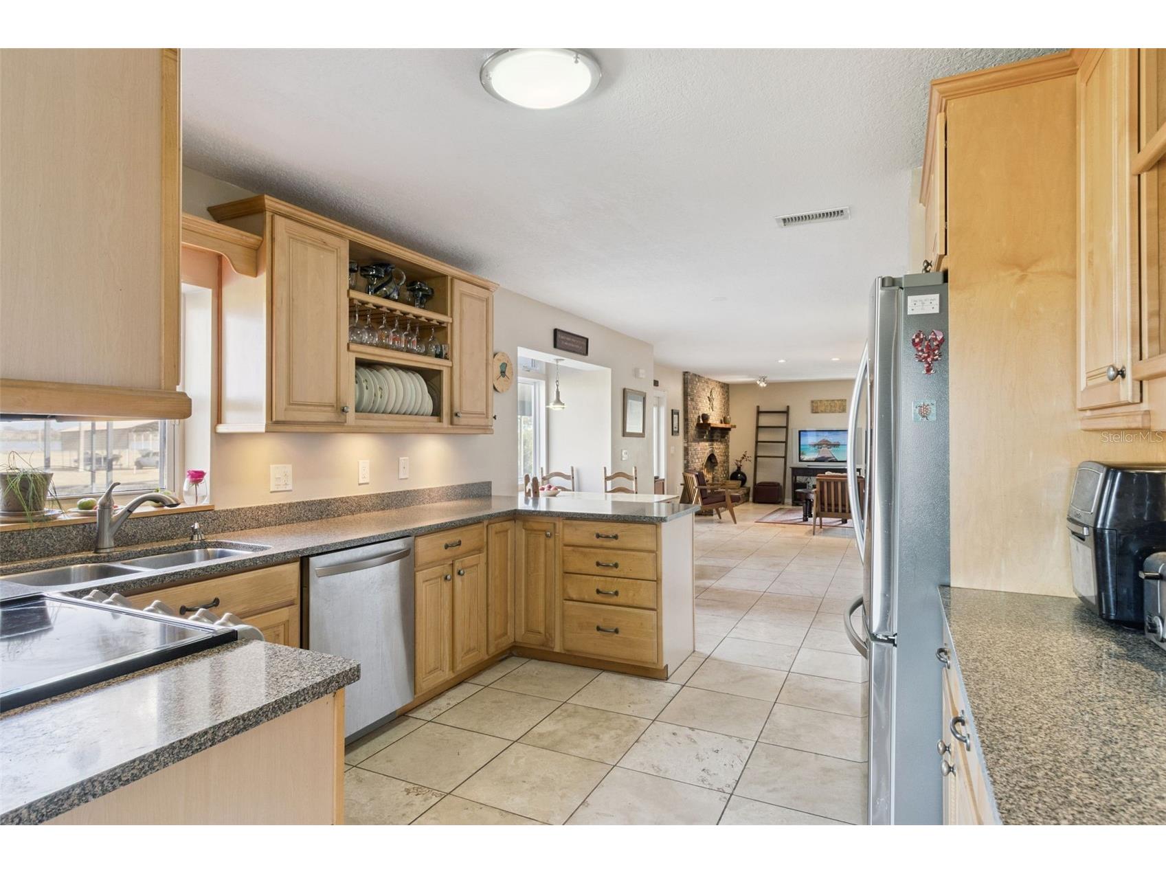 1256 Center Street Lake Wales FL 33859 O6382408 image6