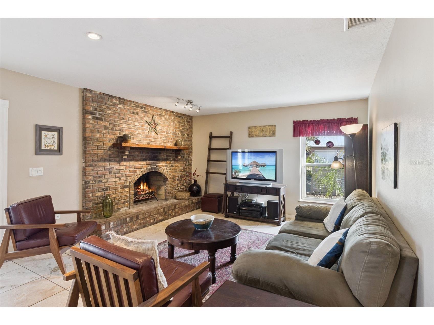 1256 Center Street Lake Wales FL 33859 O6382408 image7