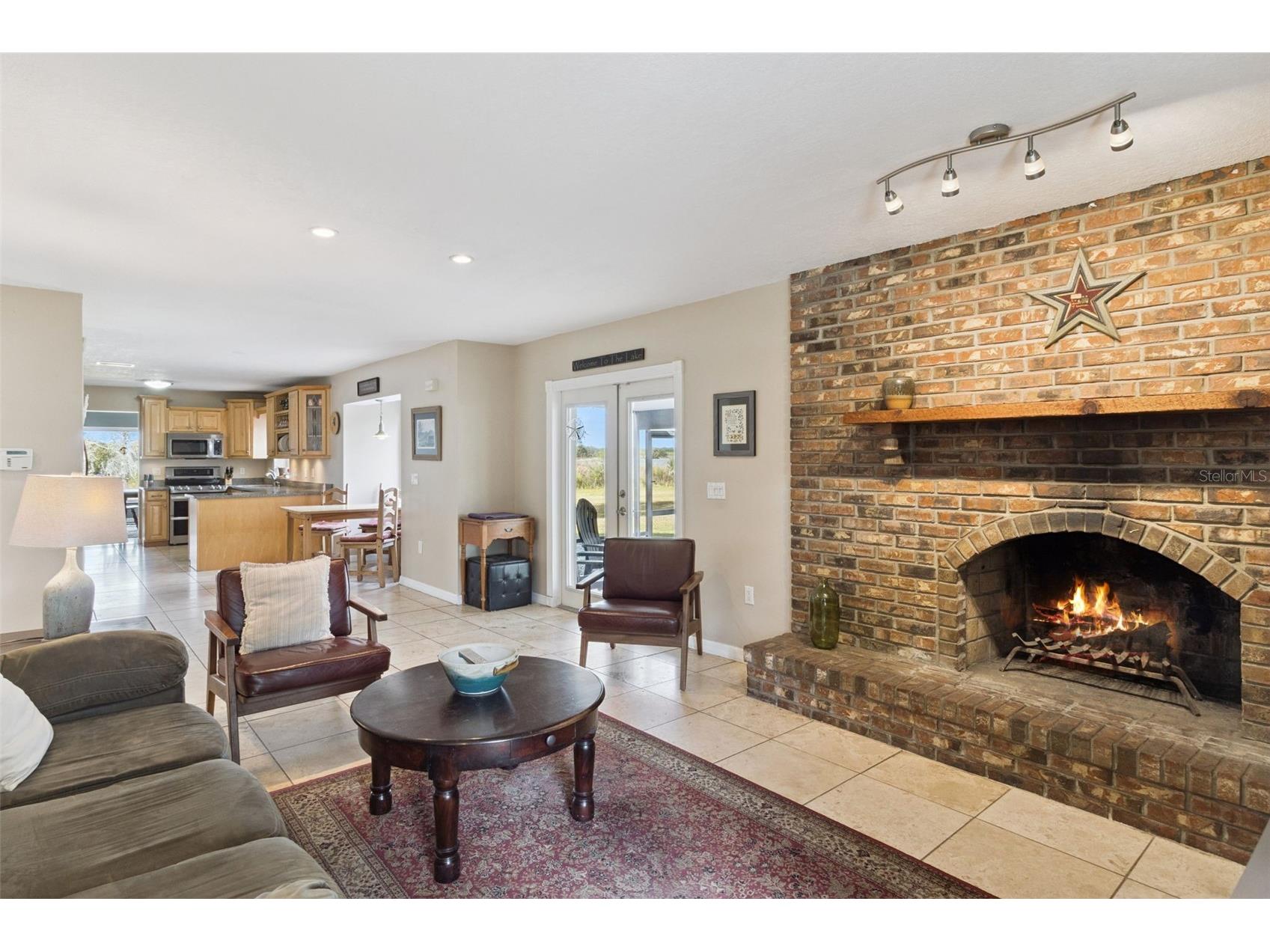 1256 Center Street Lake Wales FL 33859 O6382408 image8