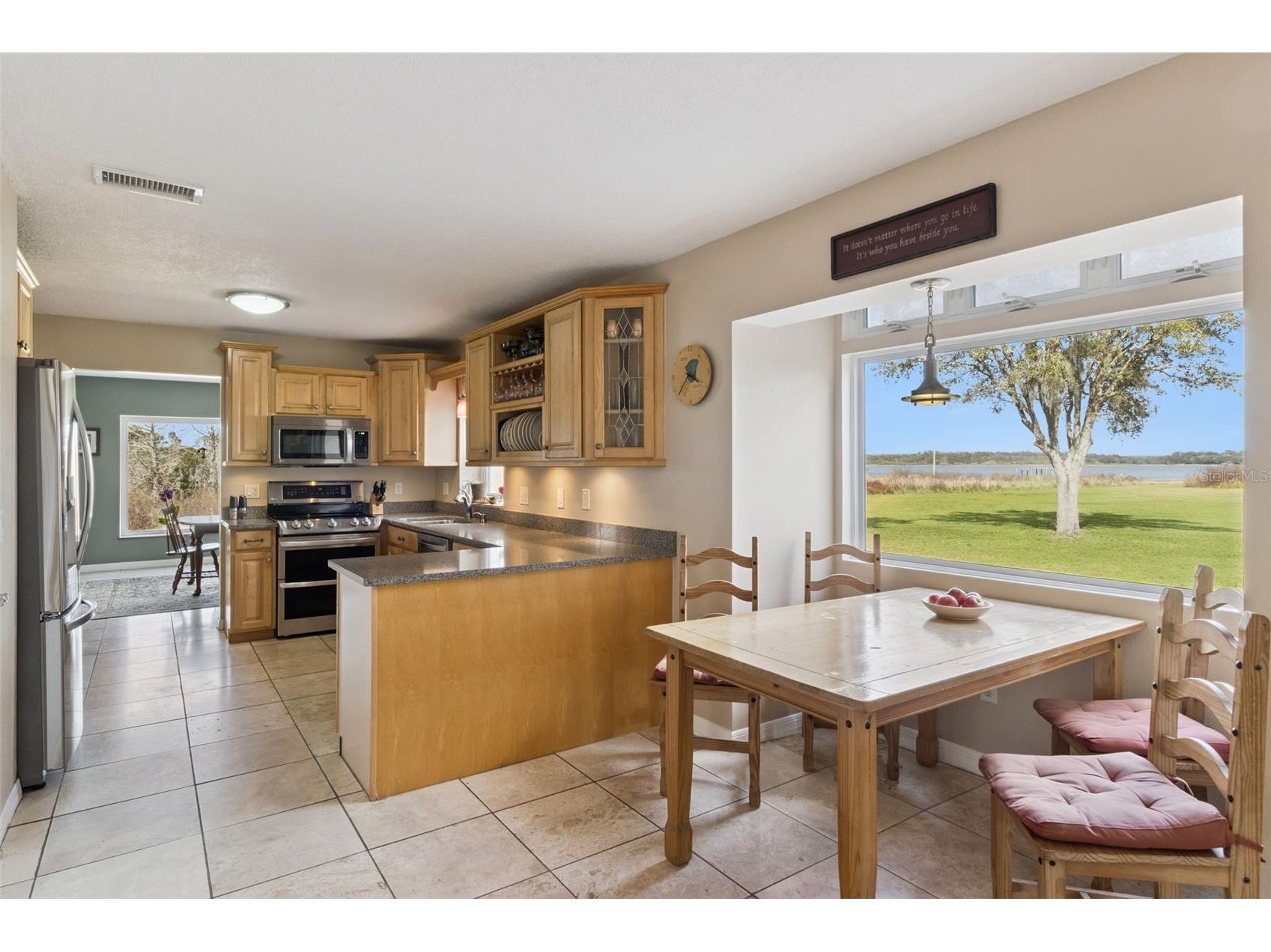 1256 Center Street Lake Wales FL 33859 O6382408 image9