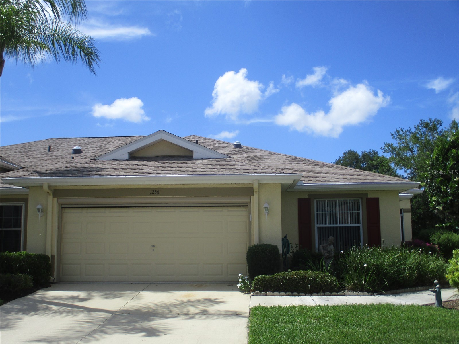 1256 Corinth Greens Drive Sun City Center FL 33573 TB8515127 image1