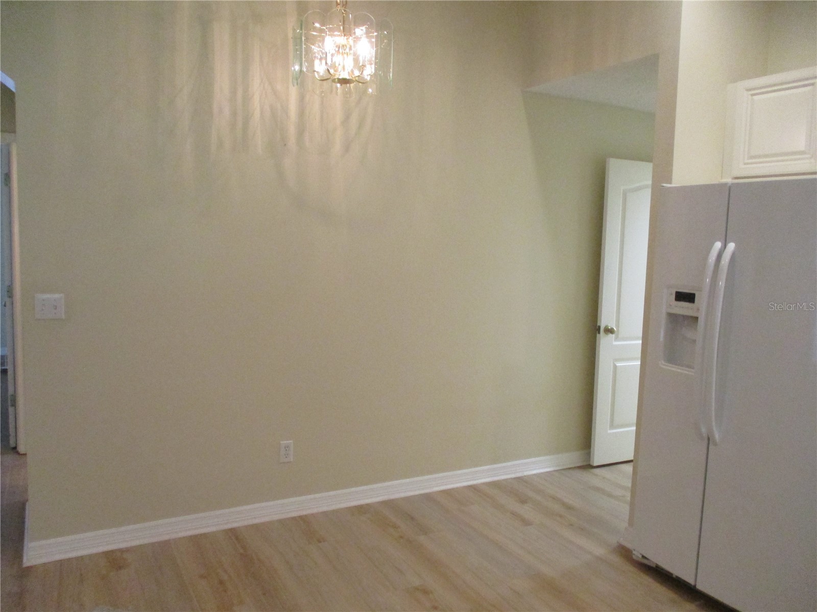 1256 Corinth Greens Drive Sun City Center FL 33573 TB8515127 image10