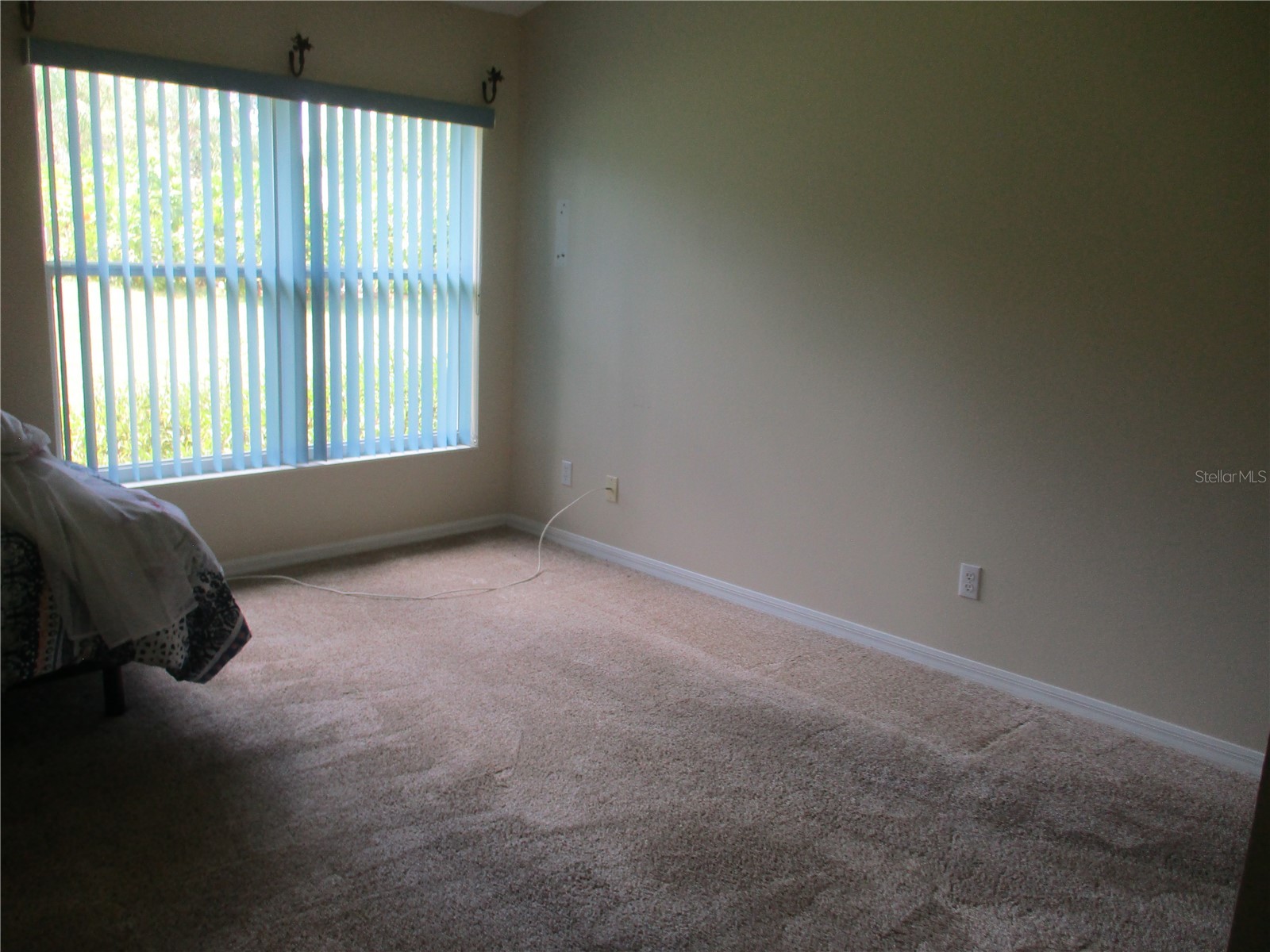 1256 Corinth Greens Drive Sun City Center FL 33573 TB8515127 image11