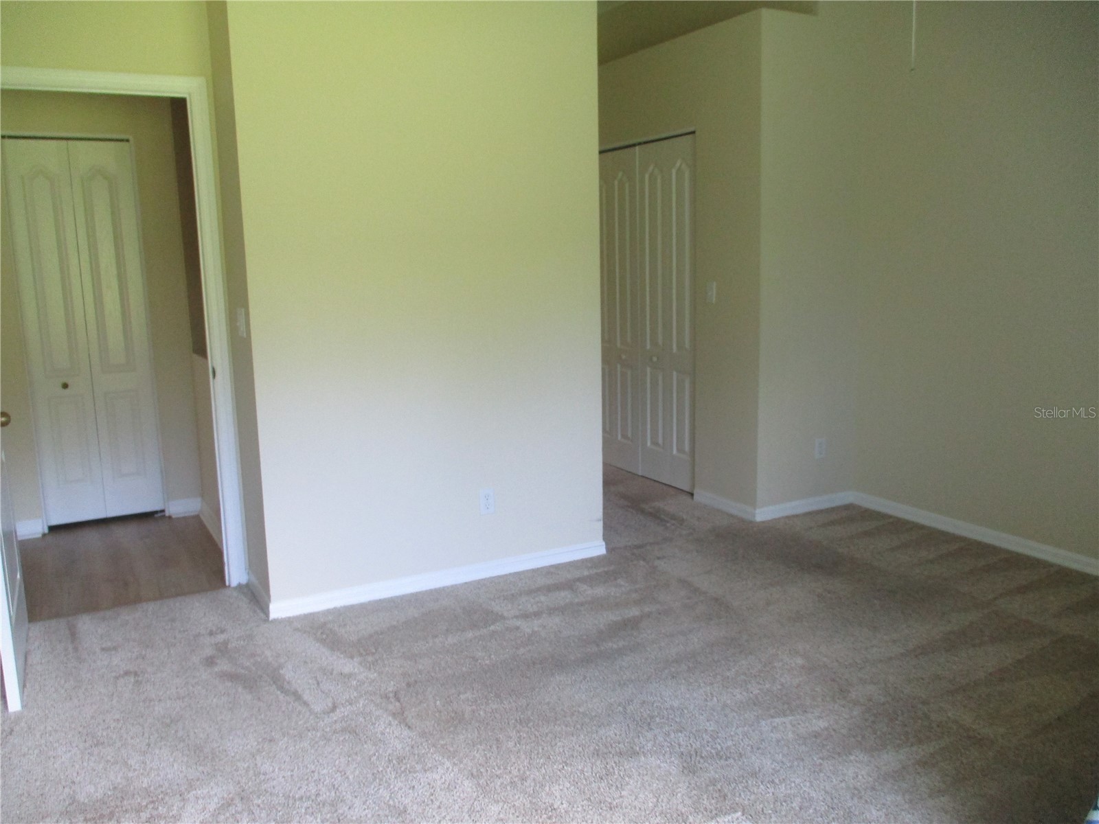 1256 Corinth Greens Drive Sun City Center FL 33573 TB8515127 image12