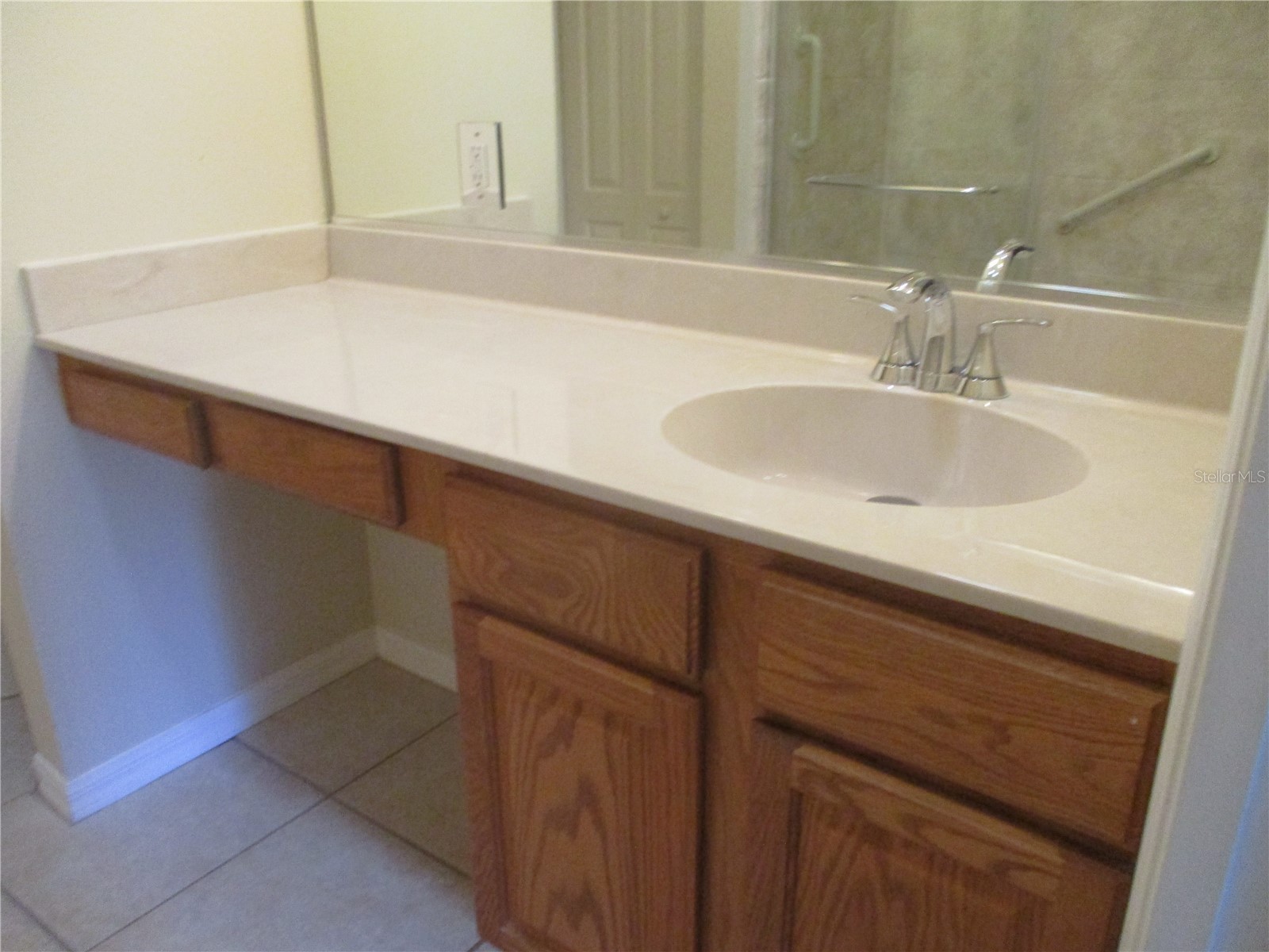 1256 Corinth Greens Drive Sun City Center FL 33573 TB8515127 image13