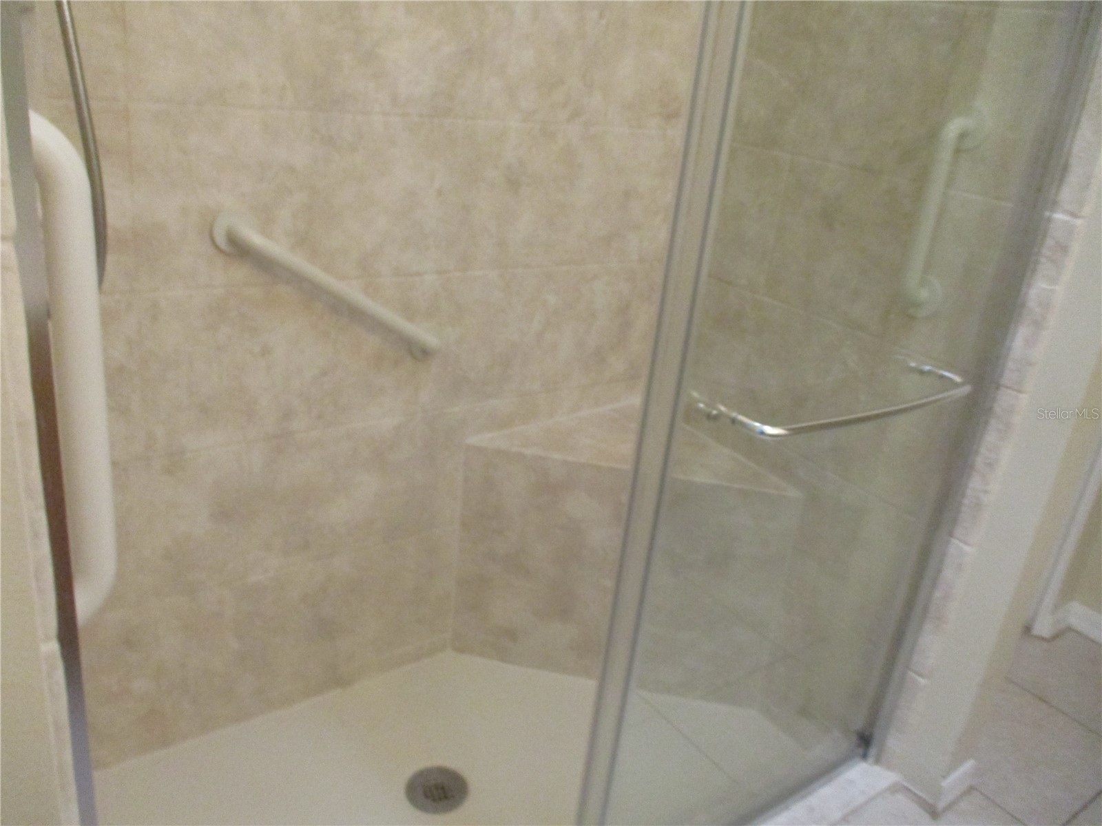 1256 Corinth Greens Drive Sun City Center FL 33573 TB8515127 image14