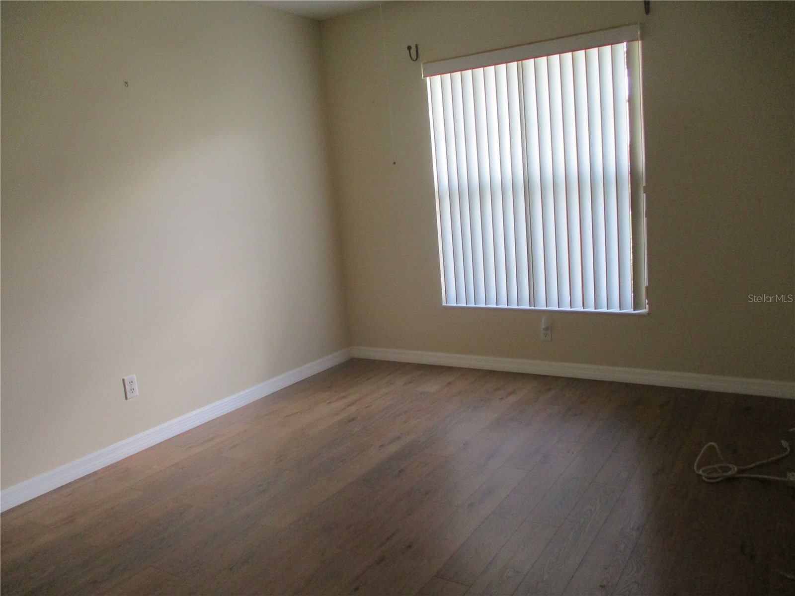 1256 Corinth Greens Drive Sun City Center FL 33573 TB8515127 image15