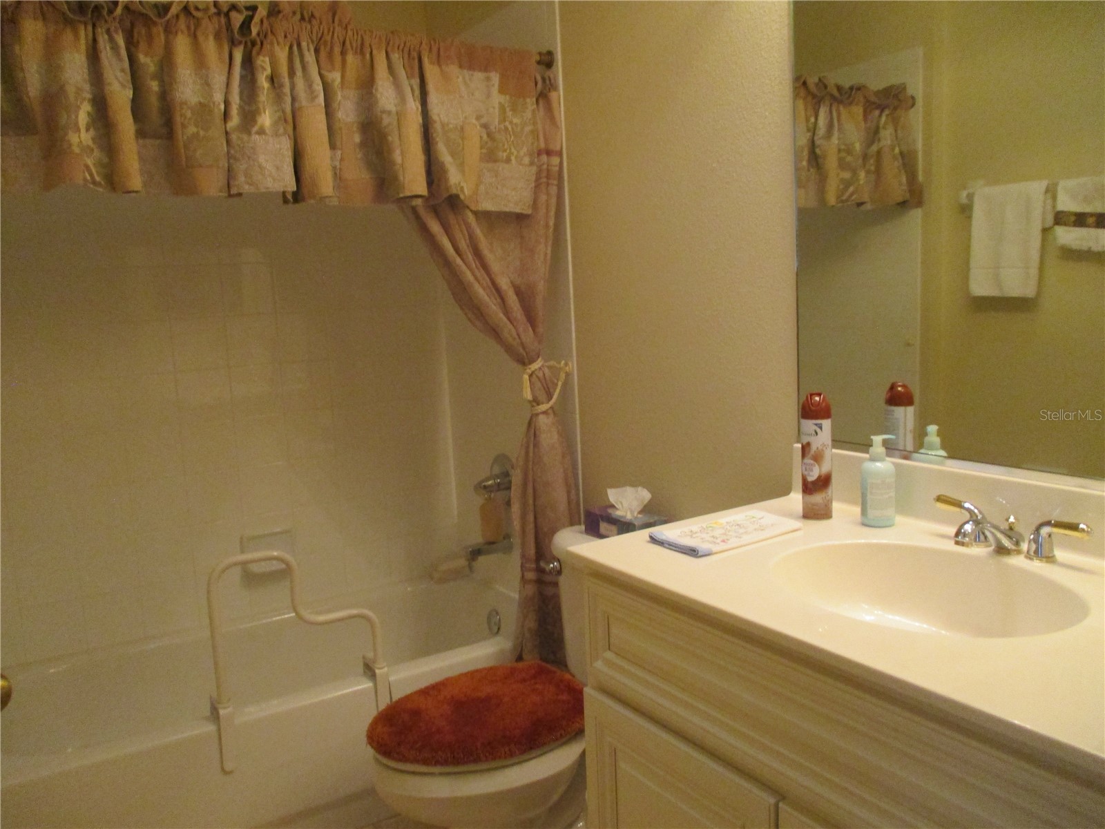 1256 Corinth Greens Drive Sun City Center FL 33573 TB8515127 image16
