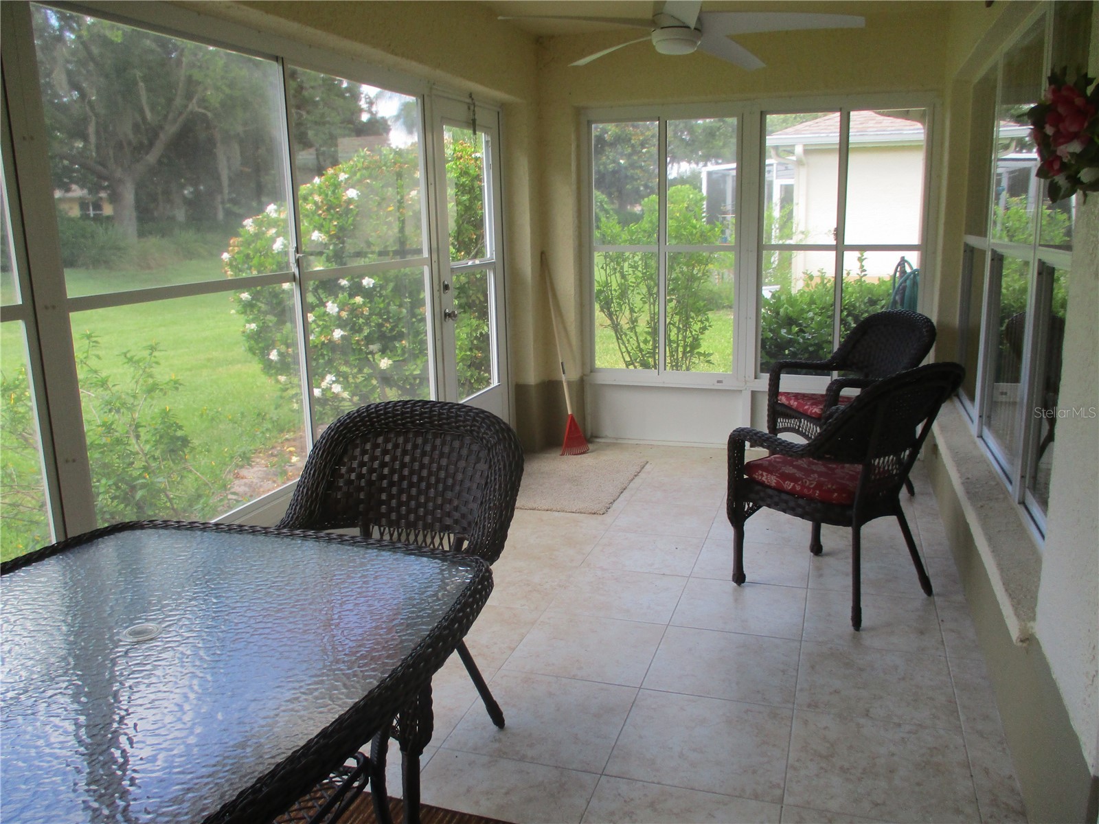 1256 Corinth Greens Drive Sun City Center FL 33573 TB8515127 image18