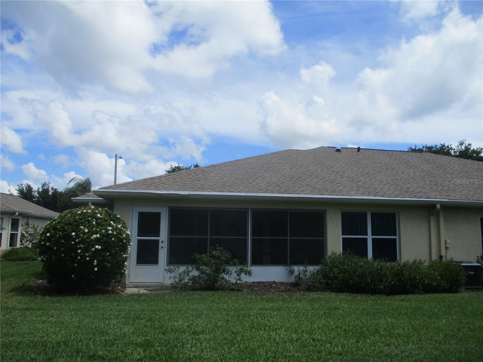 1256 Corinth Greens Drive Sun City Center FL 33573 TB8515127 image19