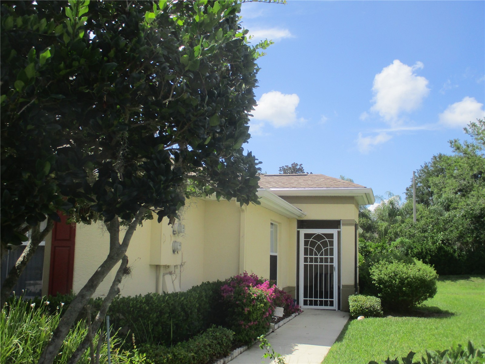 1256 Corinth Greens Drive Sun City Center FL 33573 TB8515127 image2