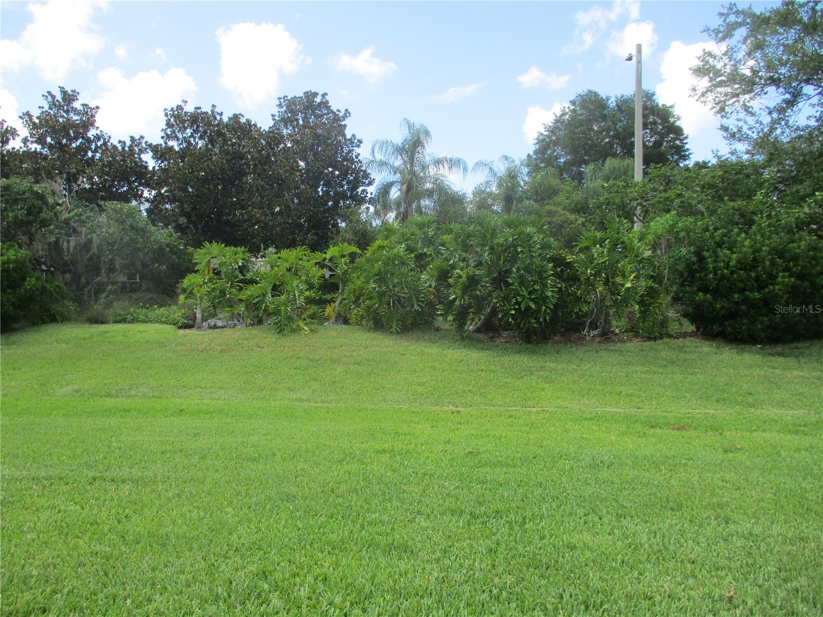 1256 Corinth Greens Drive Sun City Center FL 33573 TB8515127 image20